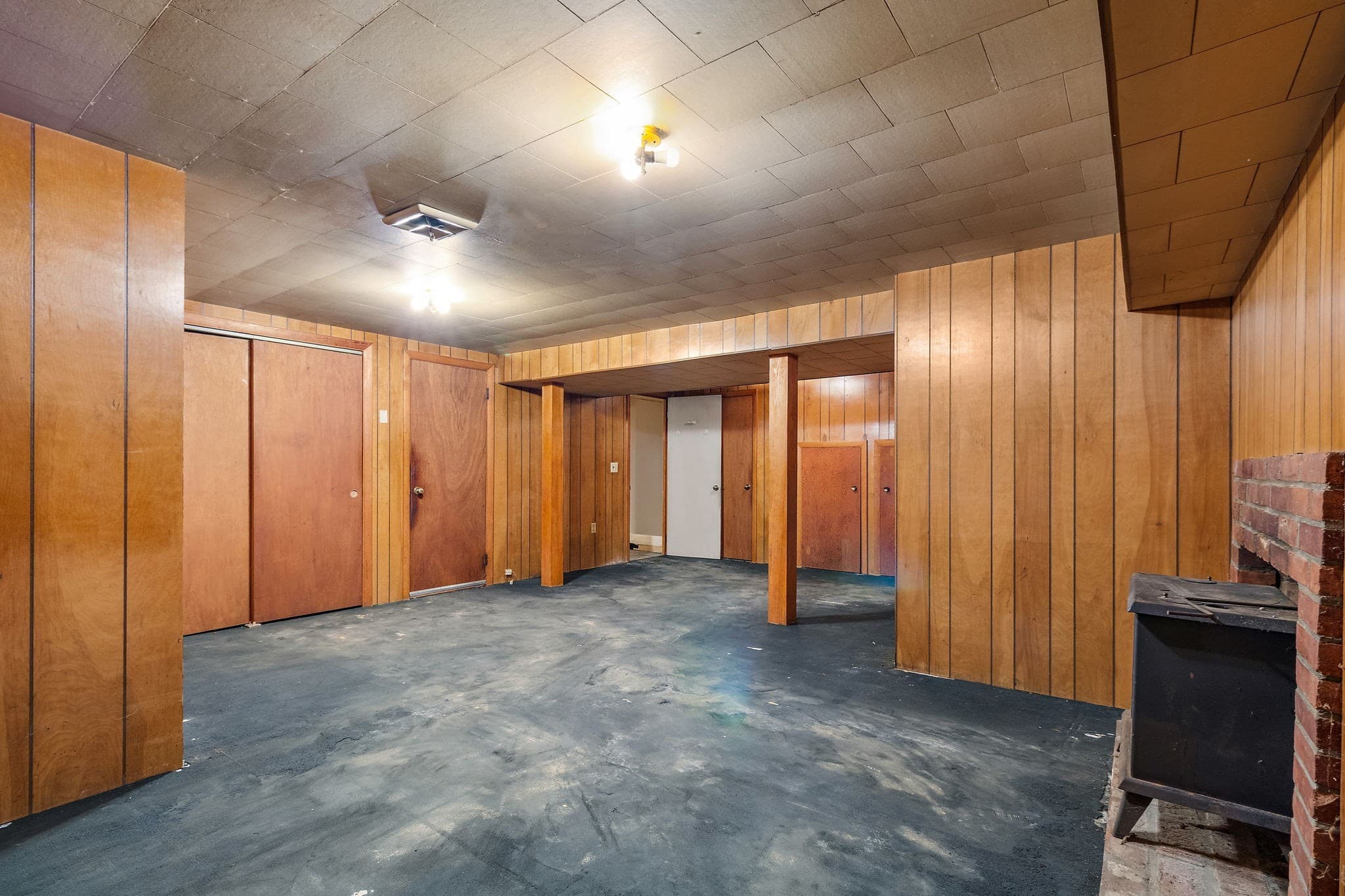 Single Family Residence at 8 Wheeler Rd, Westborough MA 01581, Westborough, photo 22 of 32