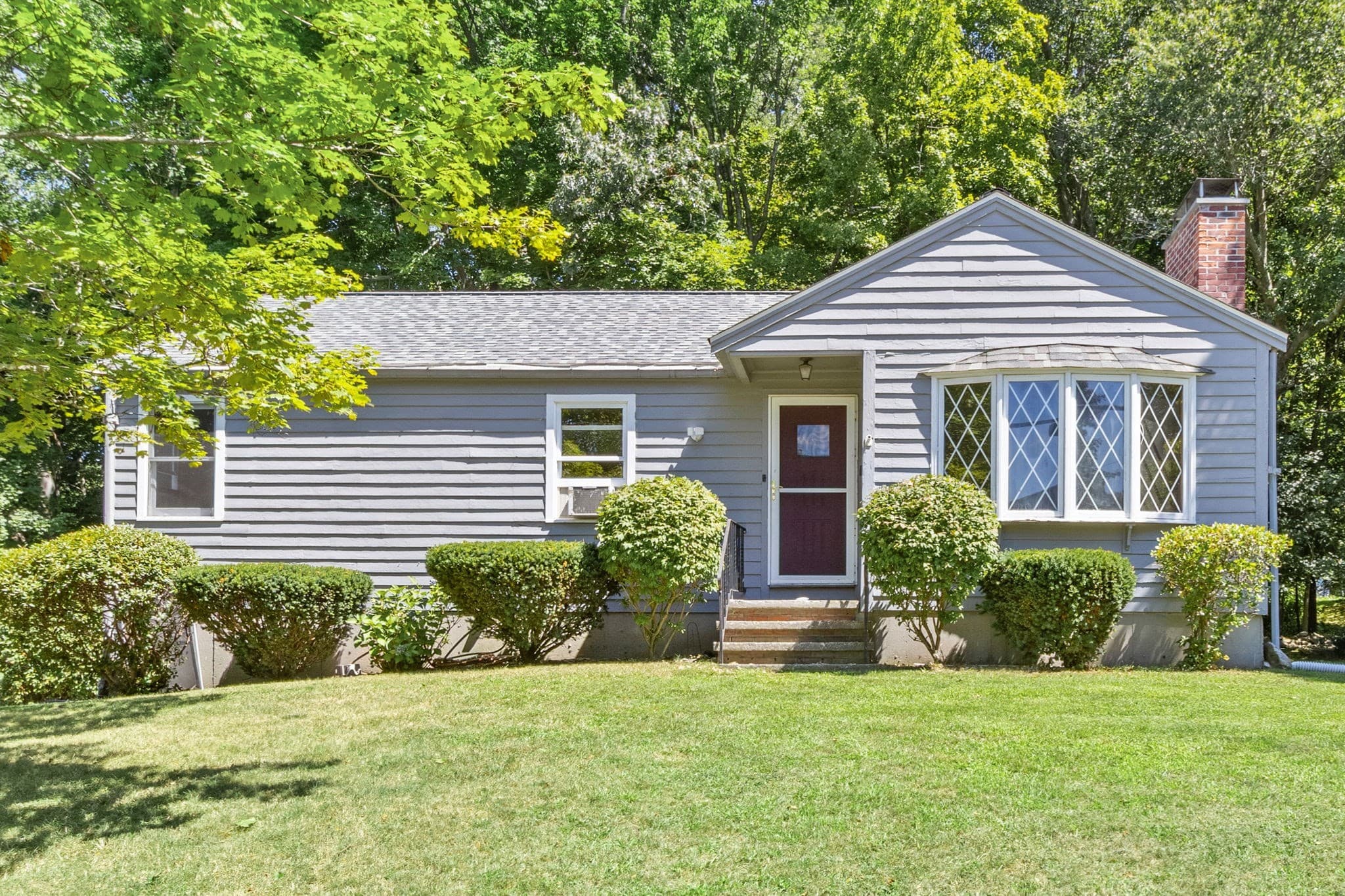 8 Wheeler Rd, Westborough MA 01581