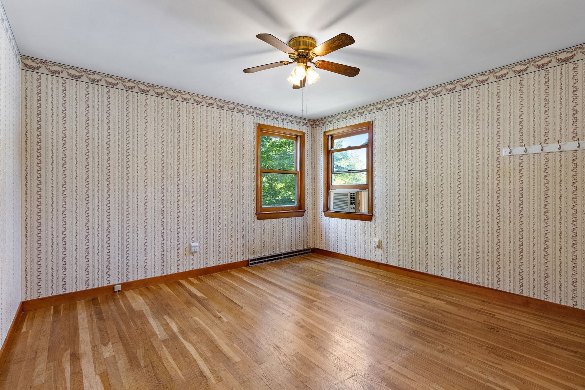 Single Family Residence at 8 Wheeler Rd, Westborough MA 01581, Westborough, photo 18 of 32