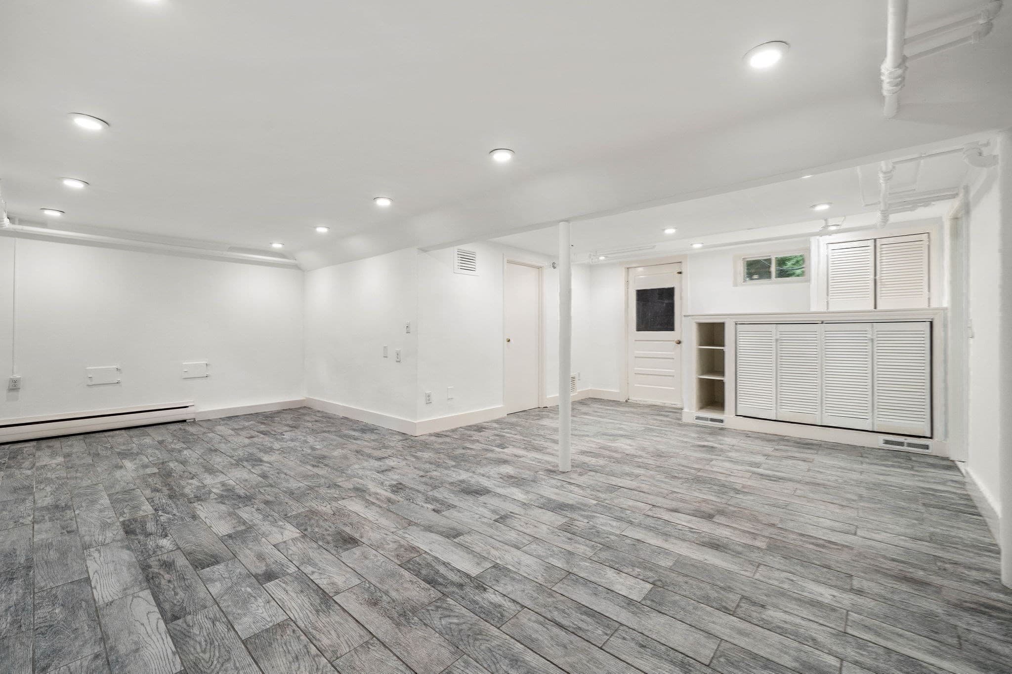 Single Family Residence at 61 Elm Street, Milton MA 02186, Milton, photo 27 of 40