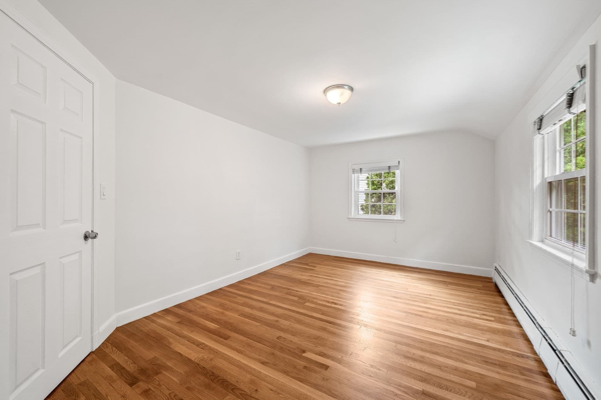 Single Family Residence at 61 Elm Street, Milton MA 02186, Milton, photo 22 of 40