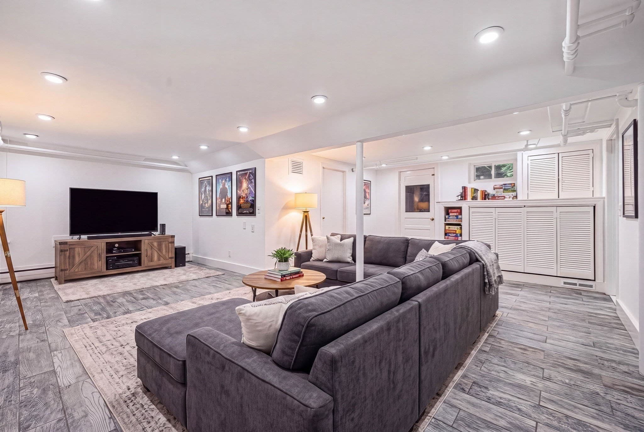 Single Family Residence at 61 Elm Street, Milton MA 02186, Milton, photo 28 of 40