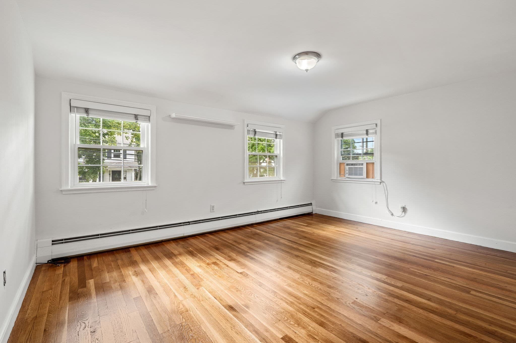 Single Family Residence at 61 Elm Street, Milton MA 02186, Milton, photo 20 of 40