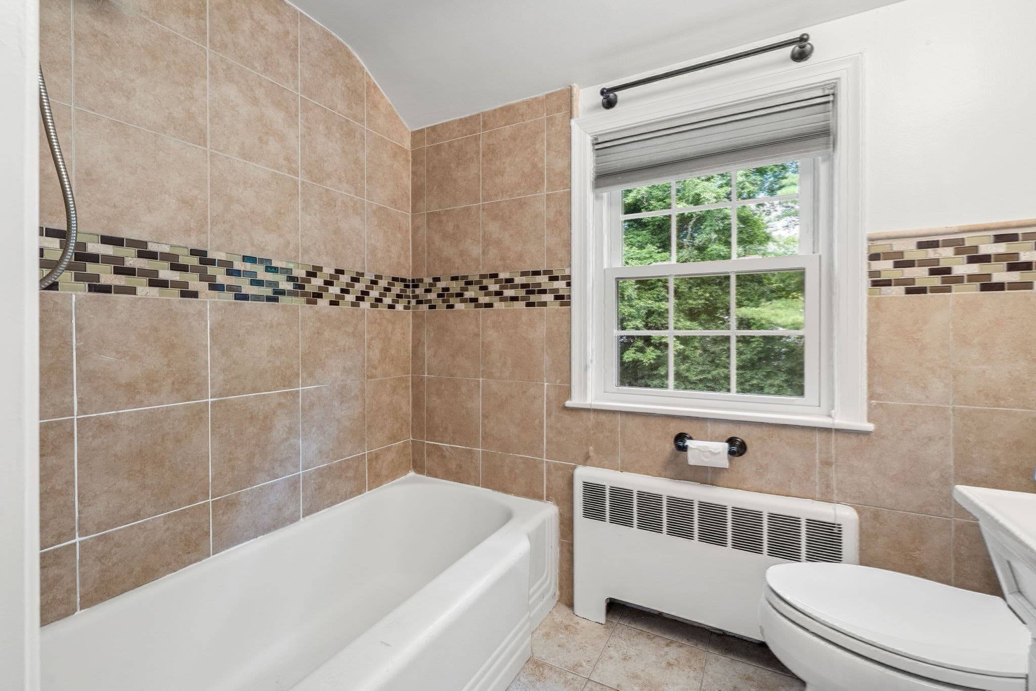 Single Family Residence at 61 Elm Street, Milton MA 02186, Milton, photo 24 of 40