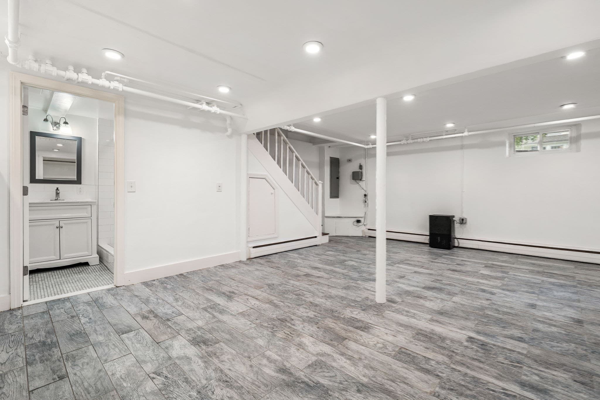 Single Family Residence at 61 Elm Street, Milton MA 02186, Milton, photo 30 of 40
