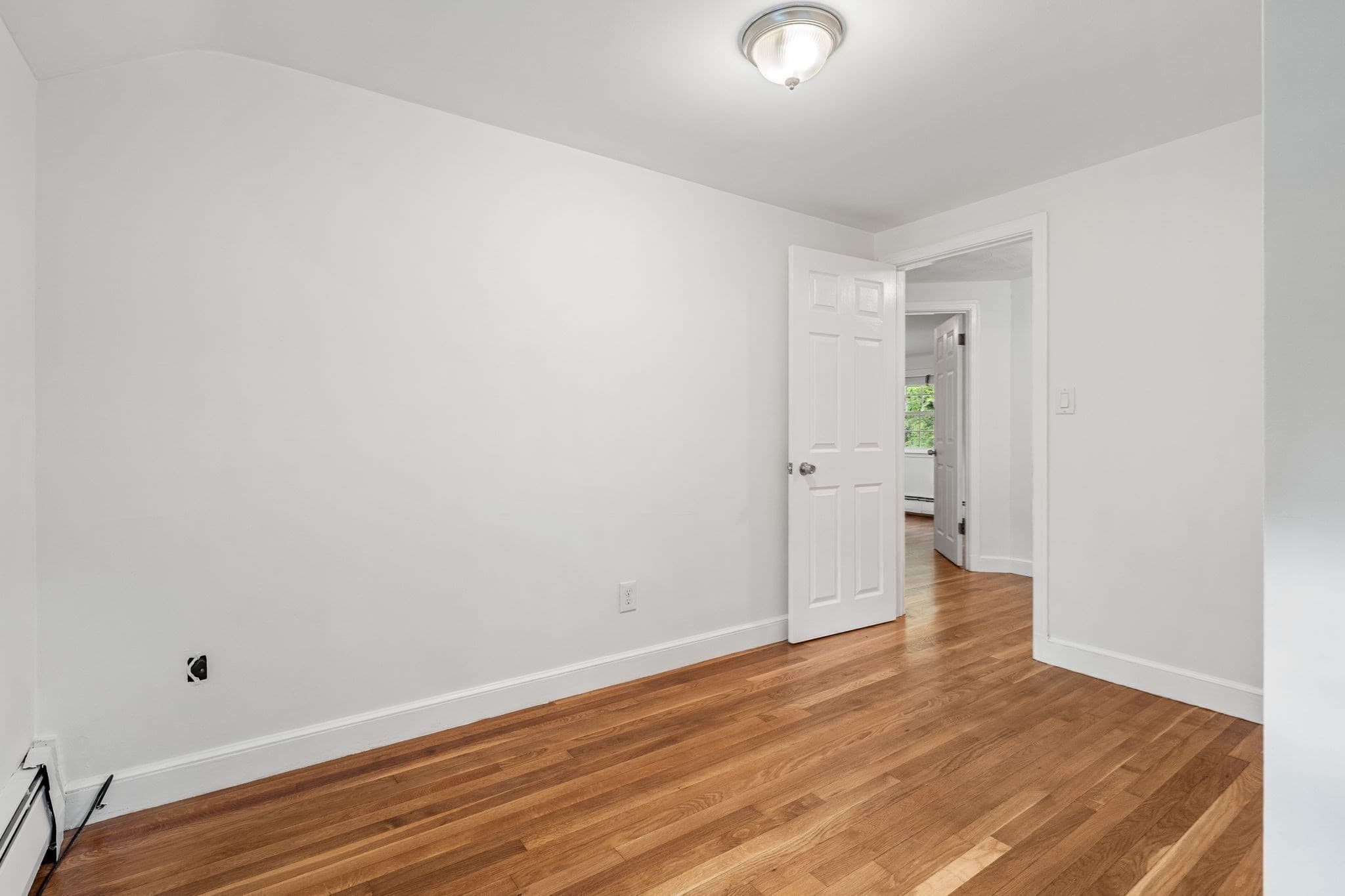 Single Family Residence at 61 Elm Street, Milton MA 02186, Milton, photo 18 of 40
