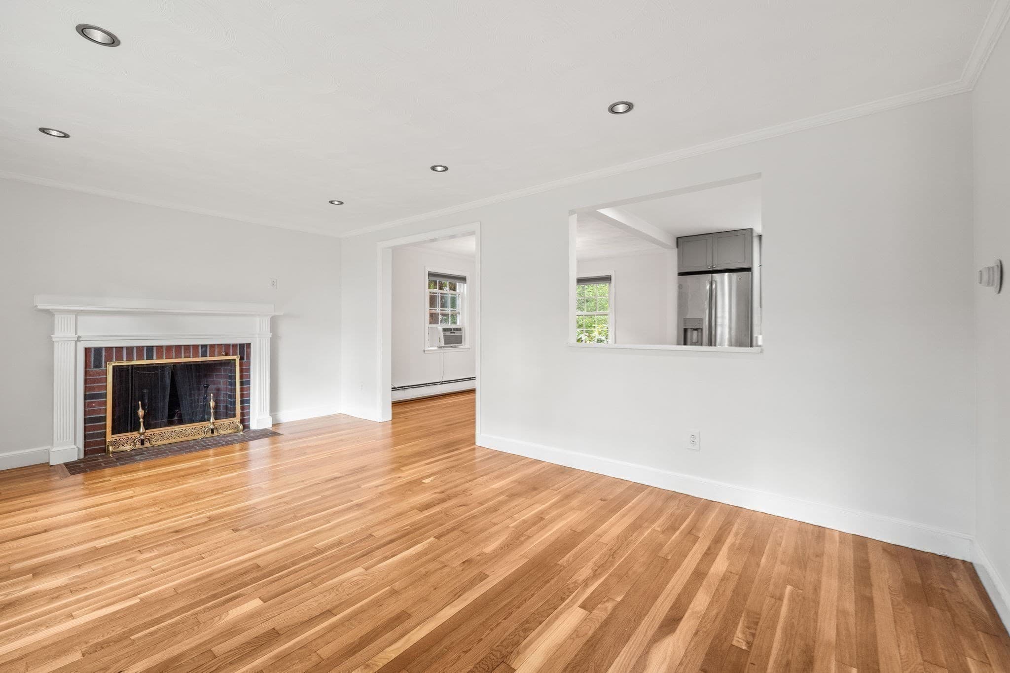 Single Family Residence at 61 Elm Street, Milton MA 02186, Milton, photo 15 of 40