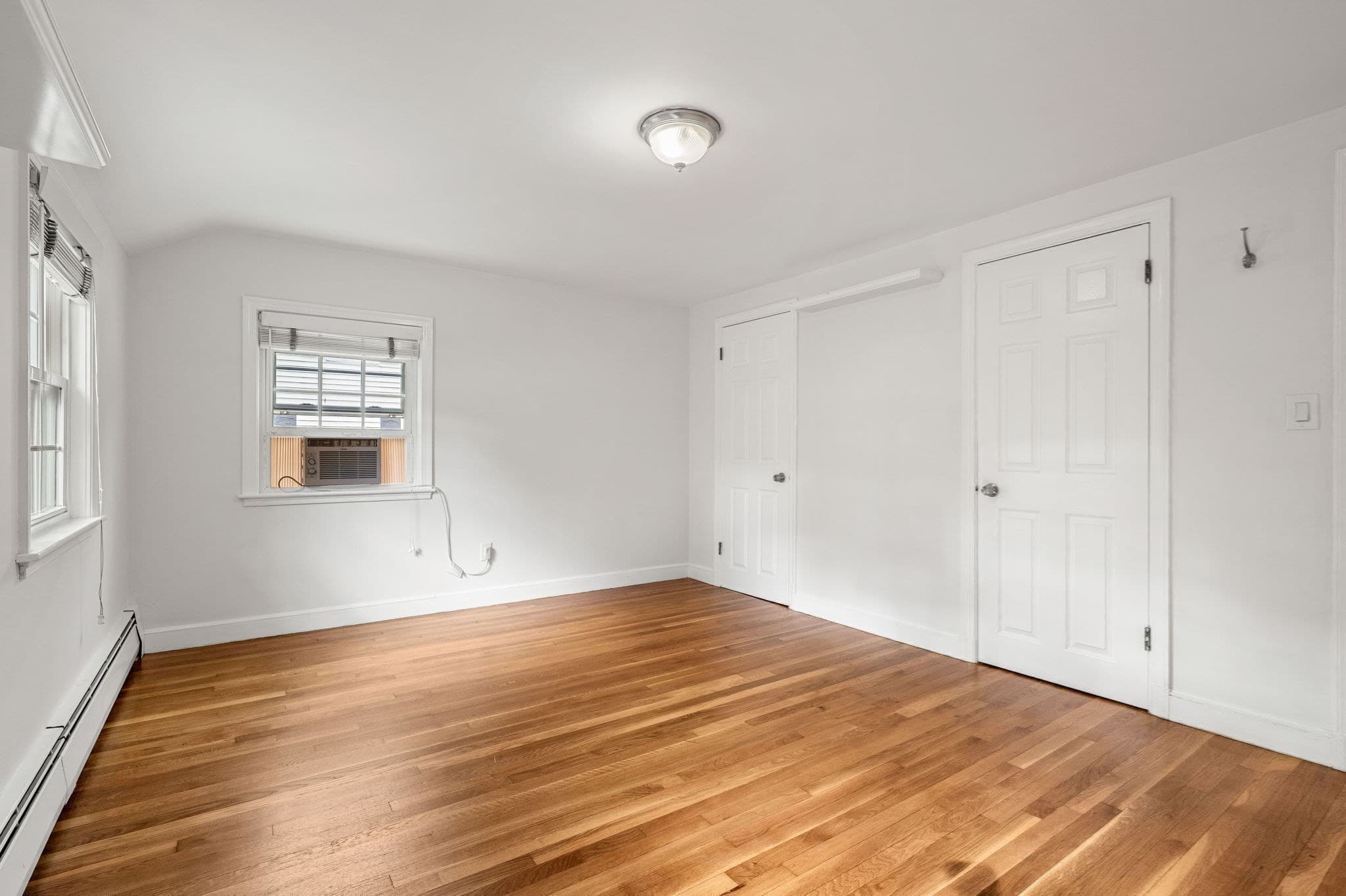 Single Family Residence at 61 Elm Street, Milton MA 02186, Milton, photo 21 of 40