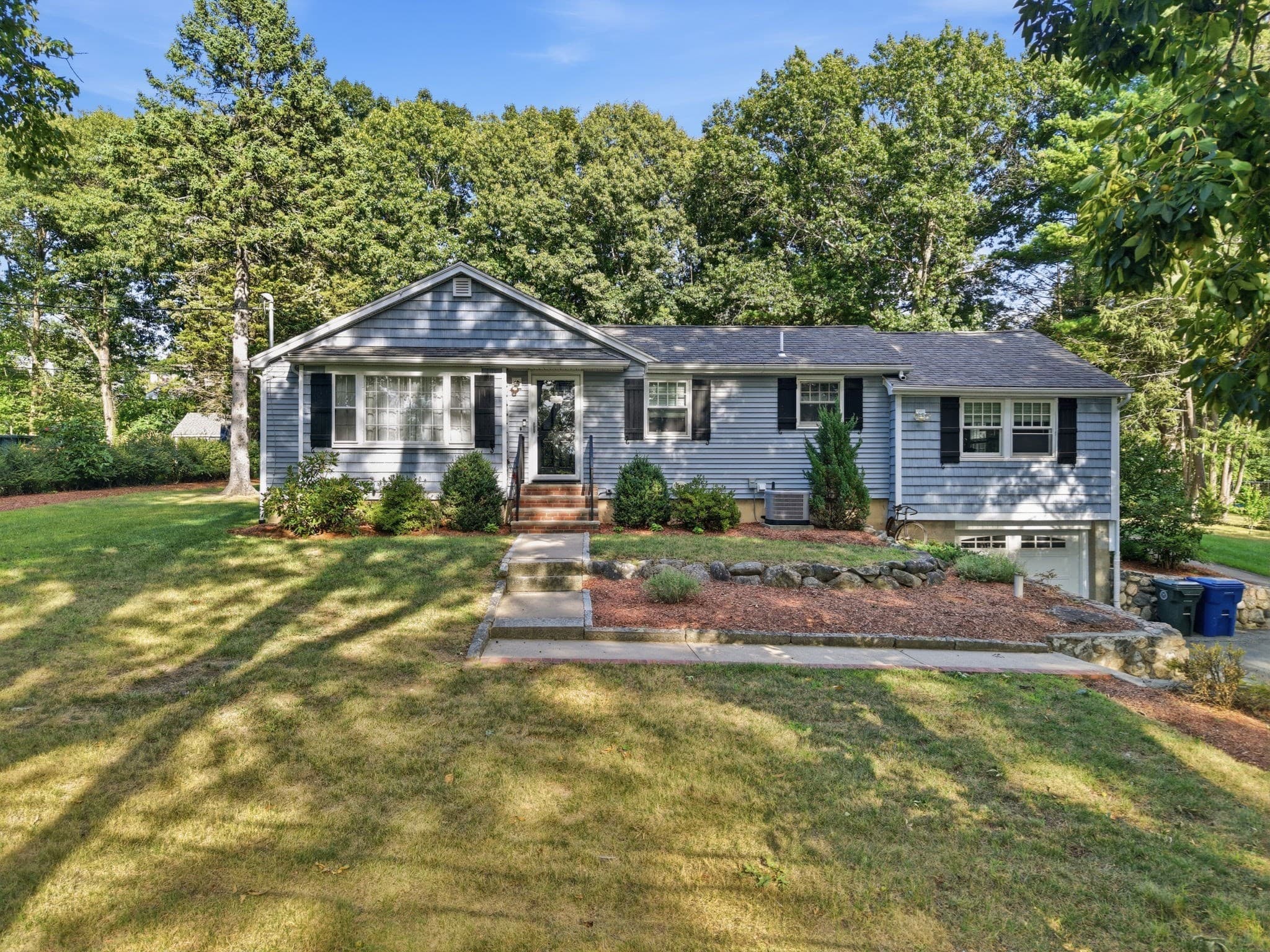 161 Summer St, Danvers MA 01923