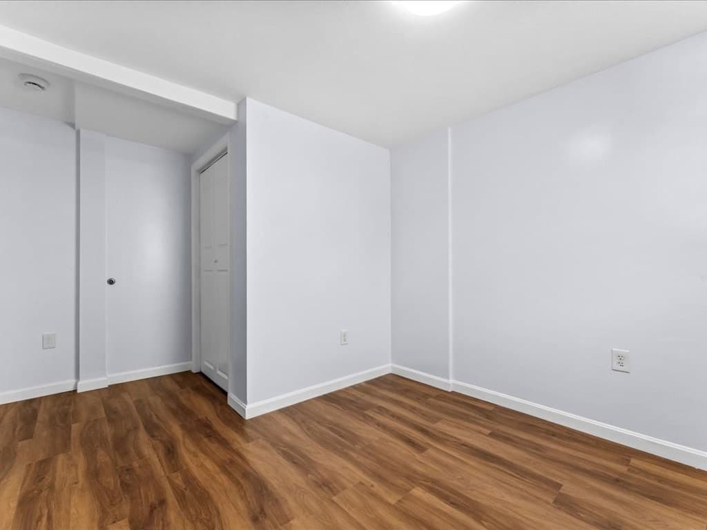 Single Family Residence at 29 Orchard St, Southbridge MA 01550, Southbridge, photo 13 of 29