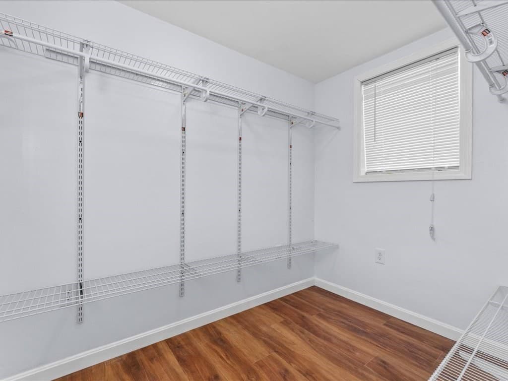 Single Family Residence at 29 Orchard St, Southbridge MA 01550, Southbridge, photo 26 of 29