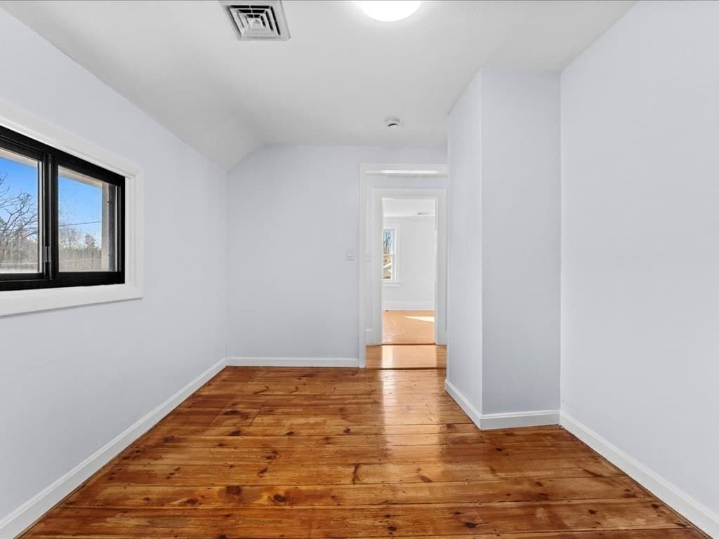 Single Family Residence at 29 Orchard St, Southbridge MA 01550, Southbridge, photo 22 of 29