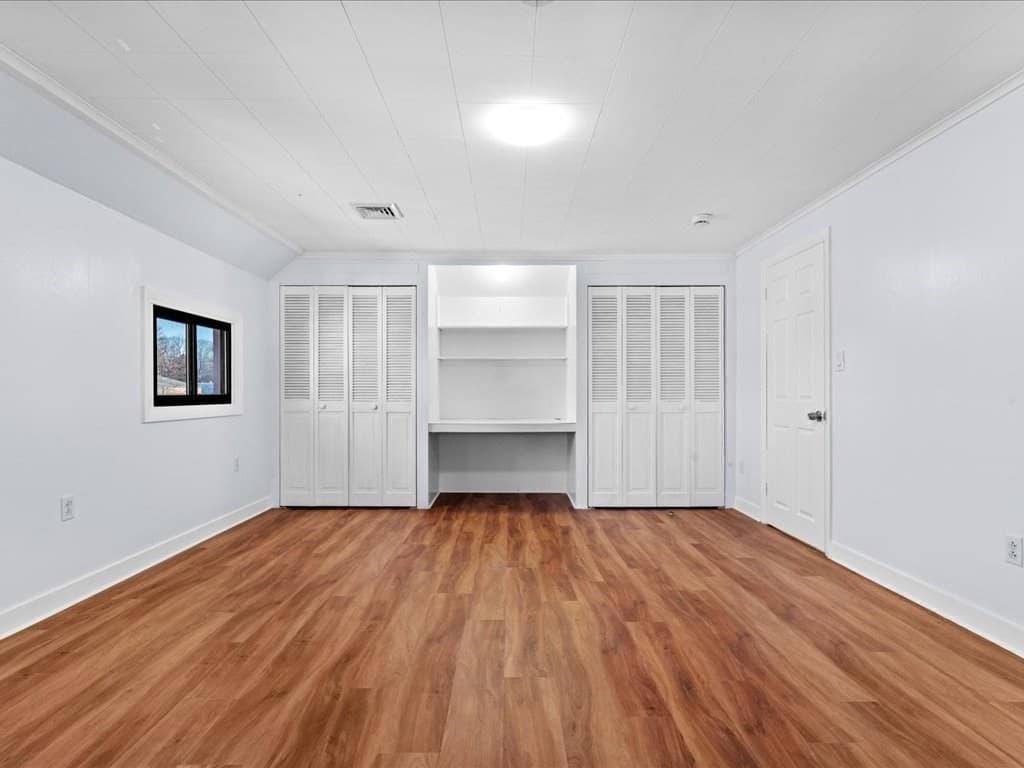 Single Family Residence at 29 Orchard St, Southbridge MA 01550, Southbridge, photo 20 of 29