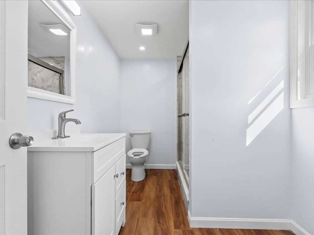 Single Family Residence at 29 Orchard St, Southbridge MA 01550, Southbridge, photo 14 of 29