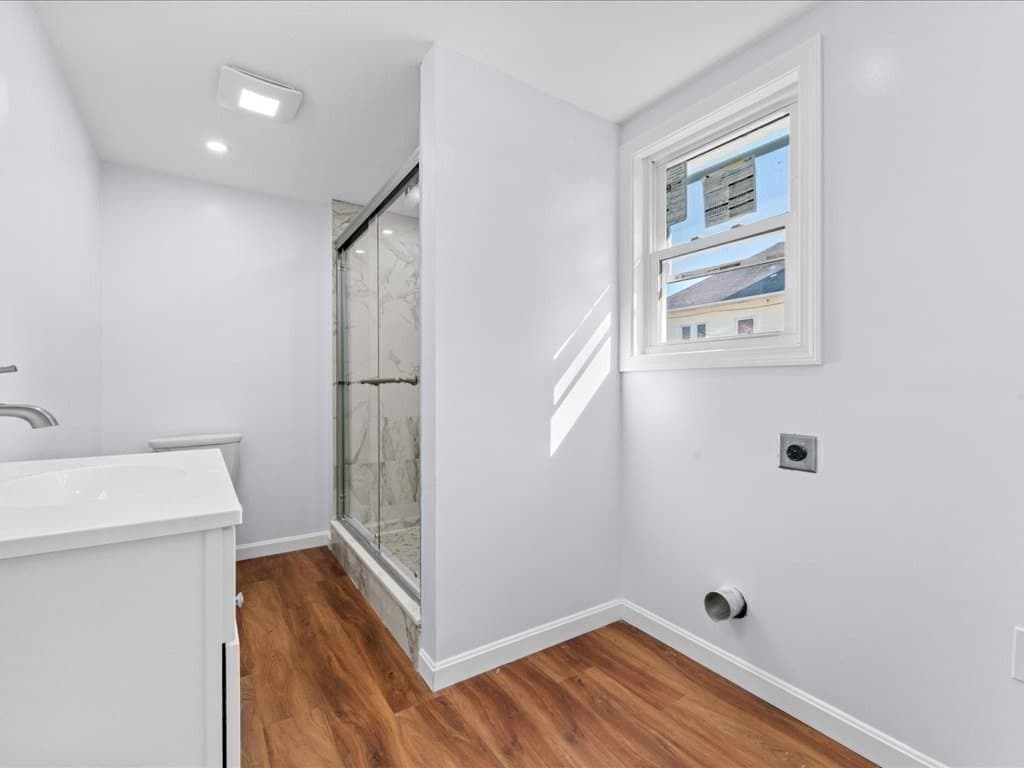 Single Family Residence at 29 Orchard St, Southbridge MA 01550, Southbridge, photo 15 of 29