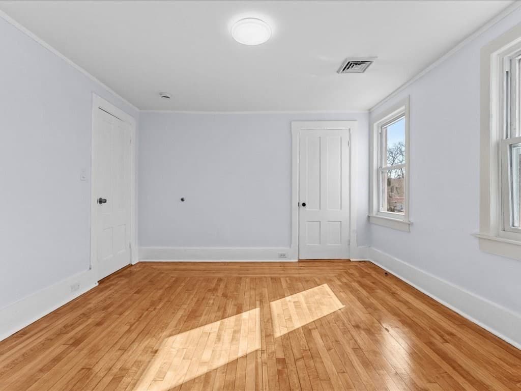 Single Family Residence at 29 Orchard St, Southbridge MA 01550, Southbridge, photo 25 of 29