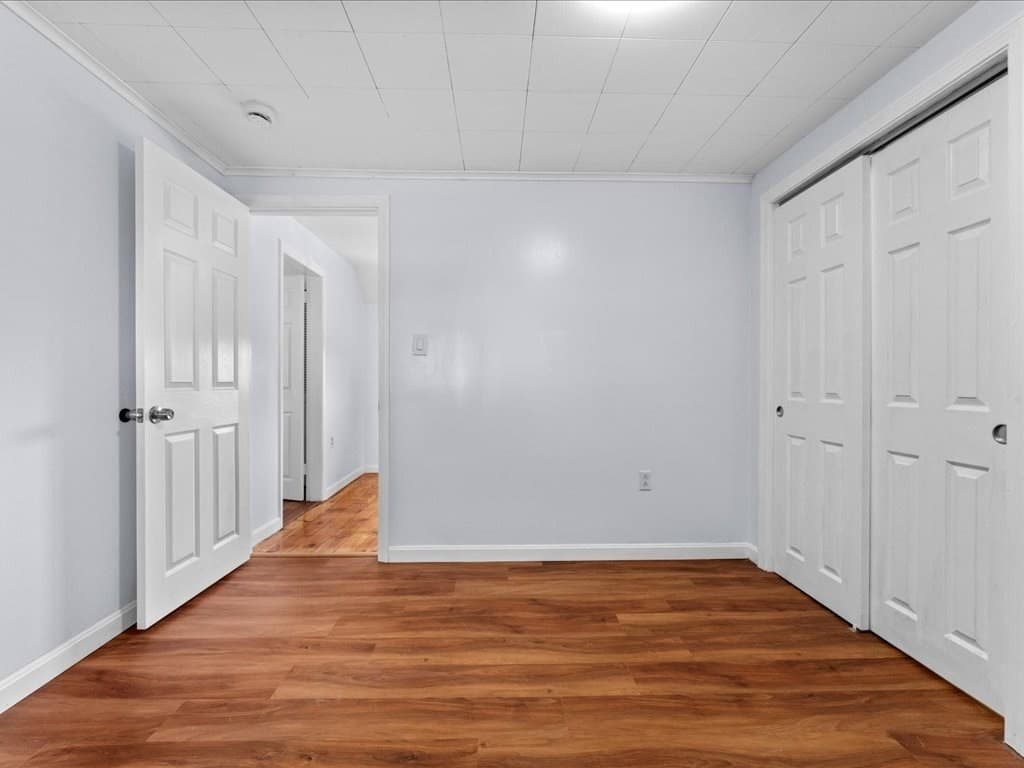 Single Family Residence at 29 Orchard St, Southbridge MA 01550, Southbridge, photo 21 of 29