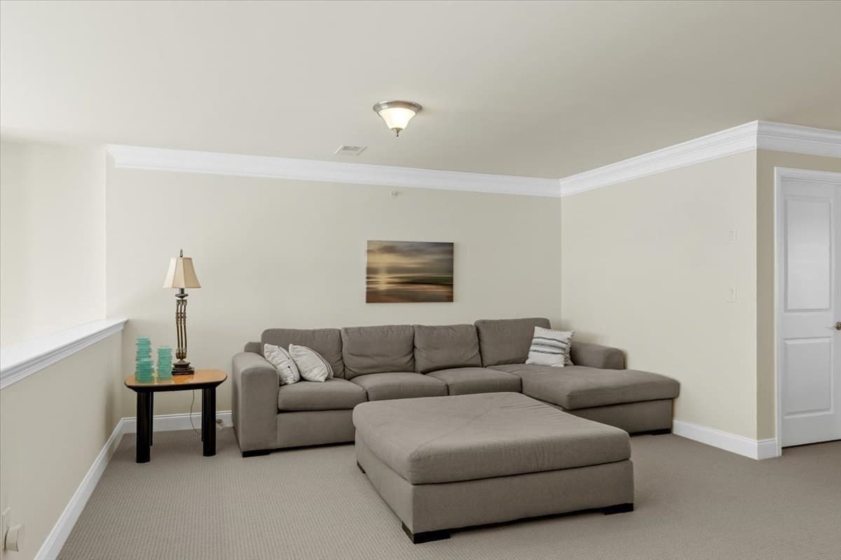 Condominium at 24 Henry Way # 24, Millis MA 02054, Millis, photo 17 of 35
