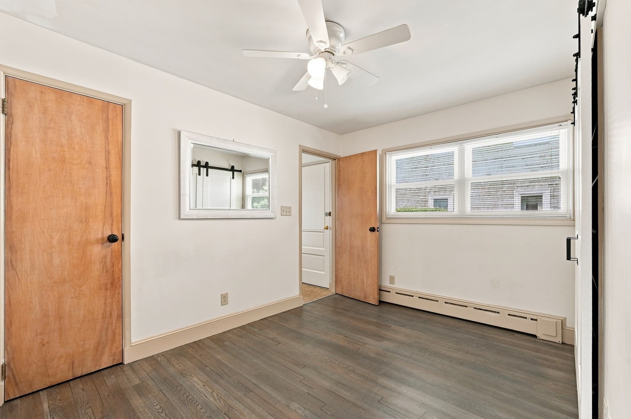 Commercial Sale at 2228 Acushnet Ave, New Bedford MA 02745, New Bedford, photo 9 of 19