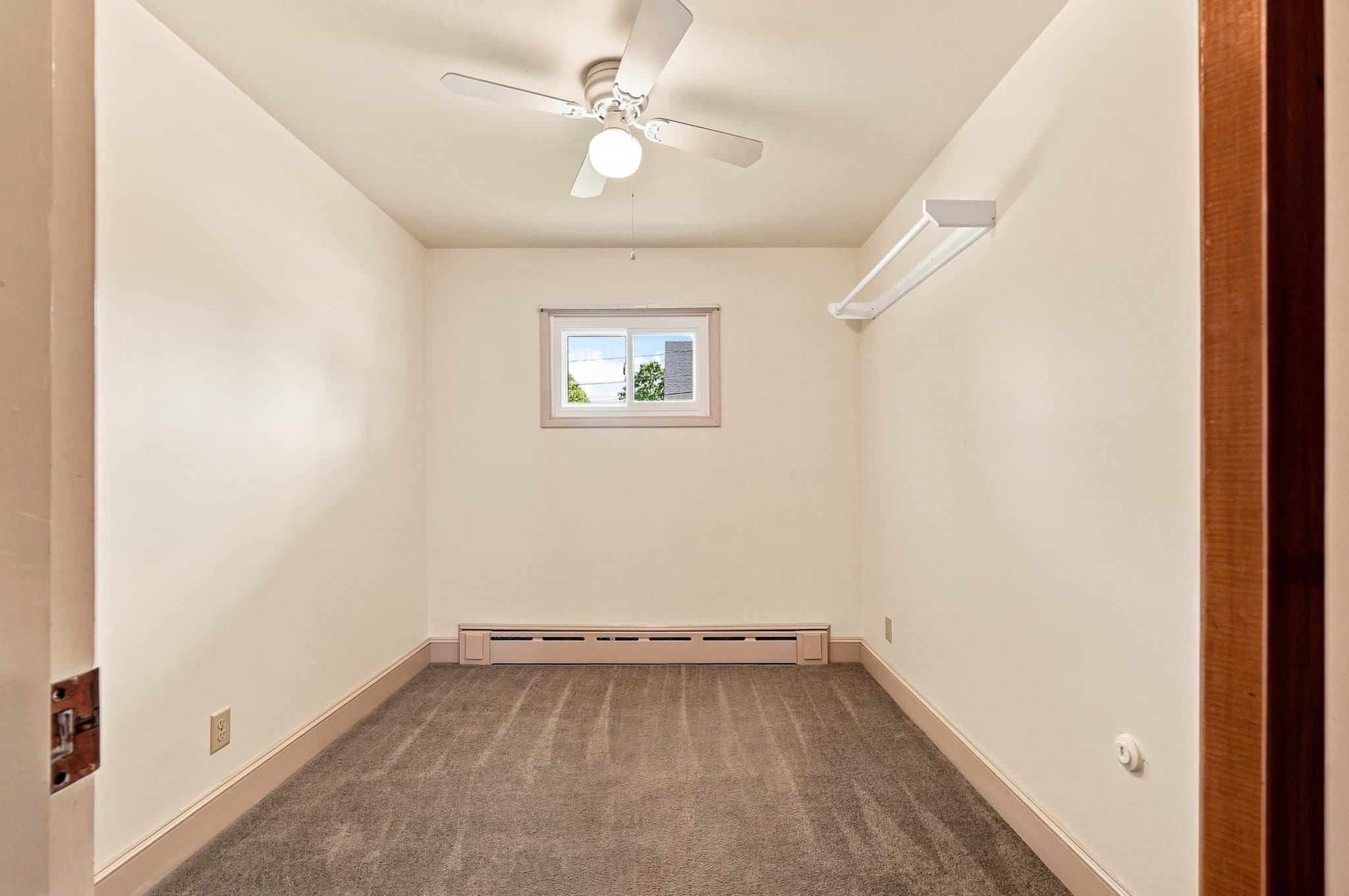 Commercial Sale at 2228 Acushnet Ave, New Bedford MA 02745, New Bedford, photo 15 of 19