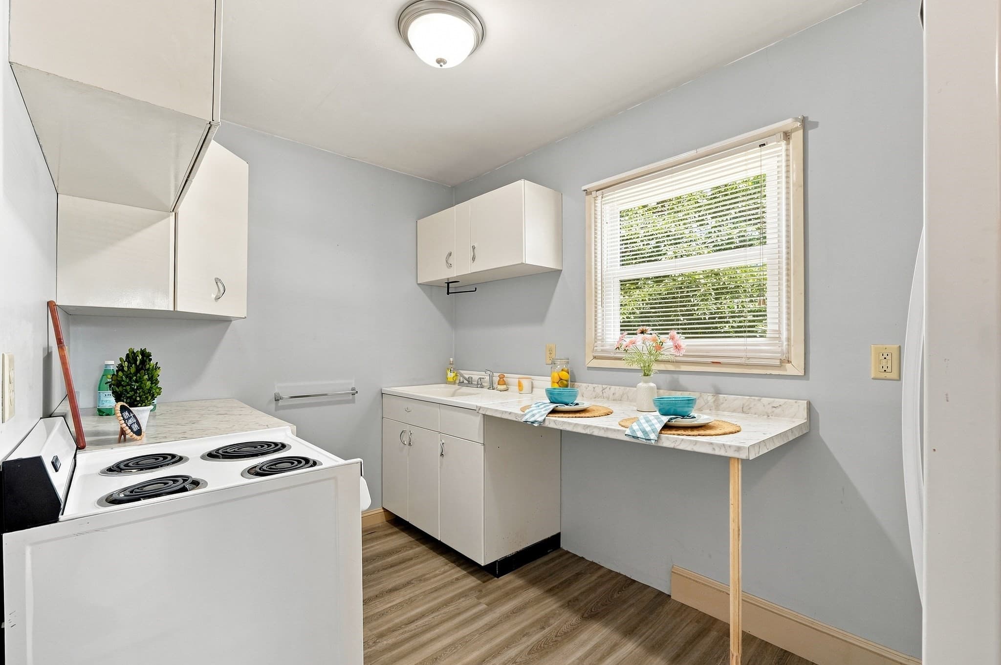 Commercial Sale at 2228 Acushnet Ave, New Bedford MA 02745, New Bedford, photo 11 of 19