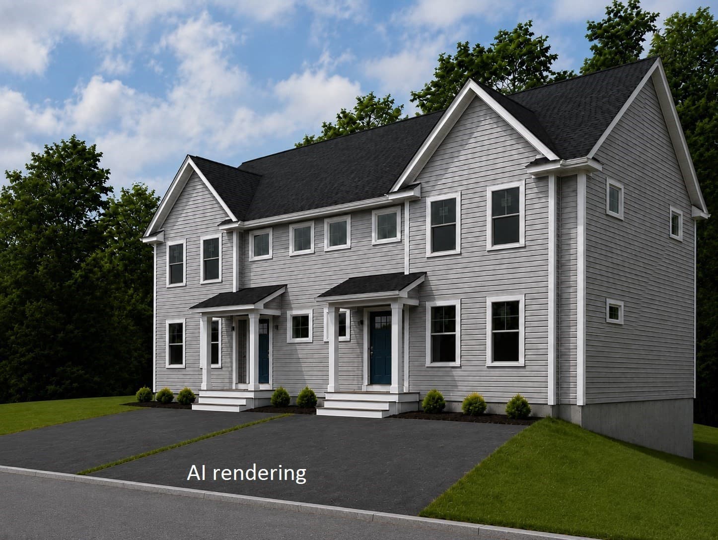 1405 Gar Highway # B, Swansea MA 02777