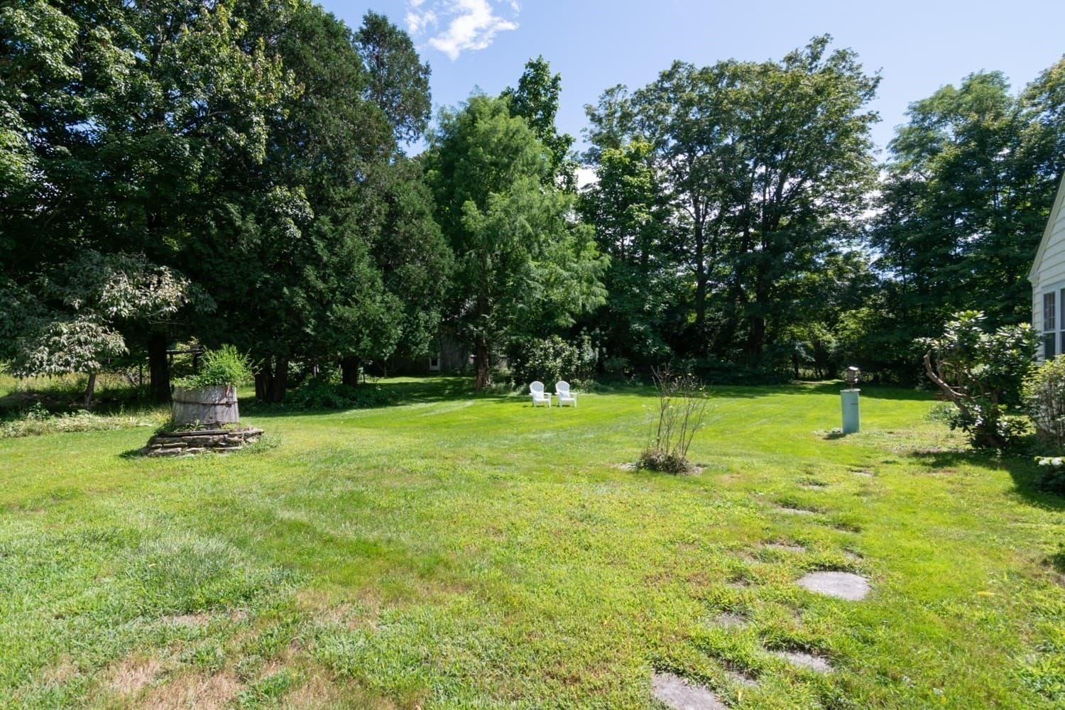Farm at 88 Ames Rd, Hampden MA 01036, Hampden, photo 27 of 42