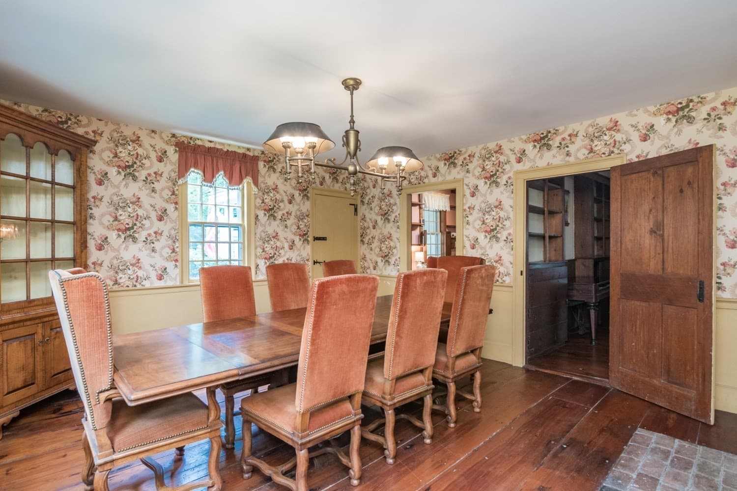 Farm at 88 Ames Rd, Hampden MA 01036, Hampden, photo 13 of 42