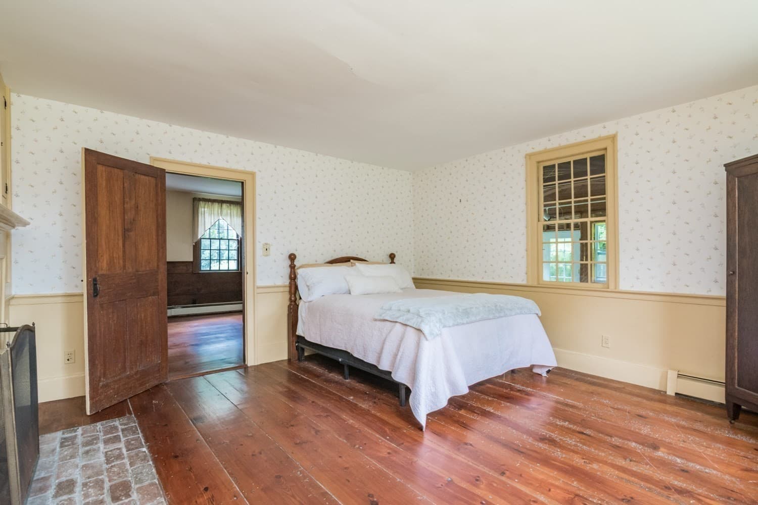 Farm at 88 Ames Rd, Hampden MA 01036, Hampden, photo 16 of 42