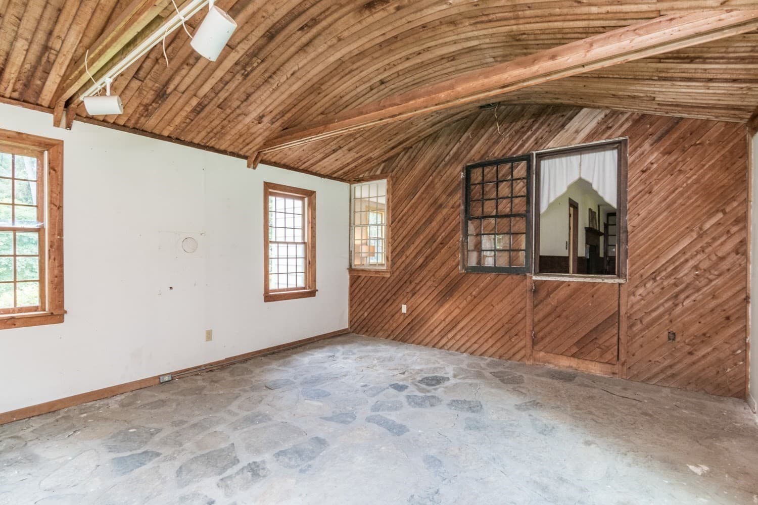 Farm at 88 Ames Rd, Hampden MA 01036, Hampden, photo 22 of 42