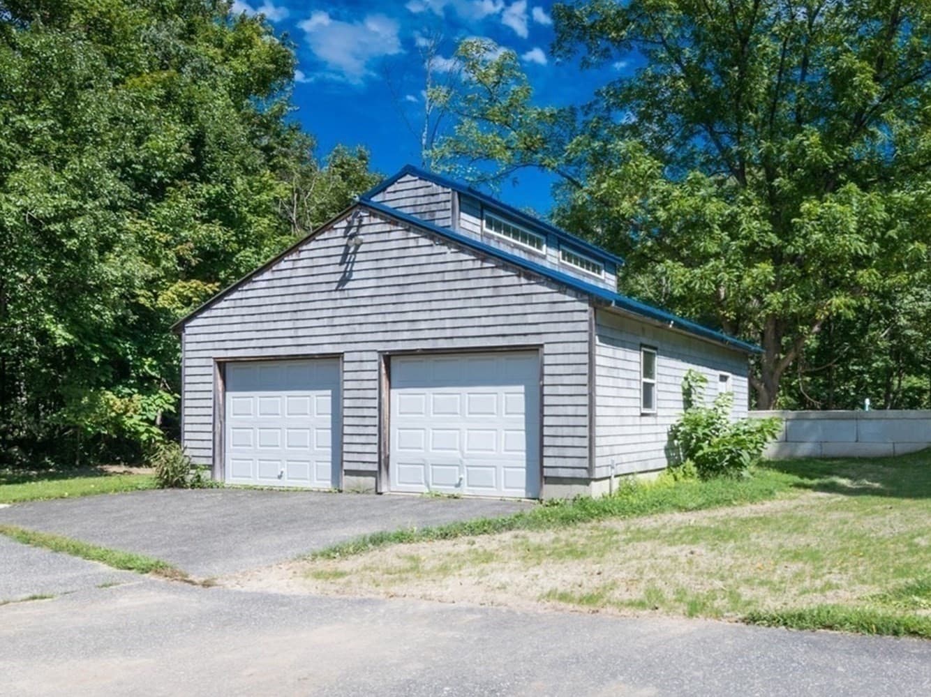 Farm at 88 Ames Rd, Hampden MA 01036, Hampden, photo 32 of 42