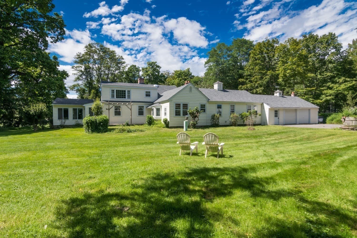 Farm at 88 Ames Rd, Hampden MA 01036, Hampden, photo 28 of 42