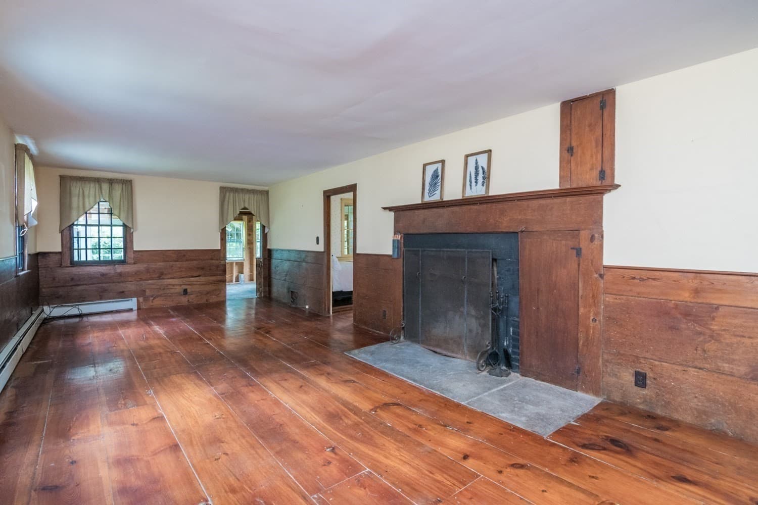 Farm at 88 Ames Rd, Hampden MA 01036, Hampden, photo 20 of 42