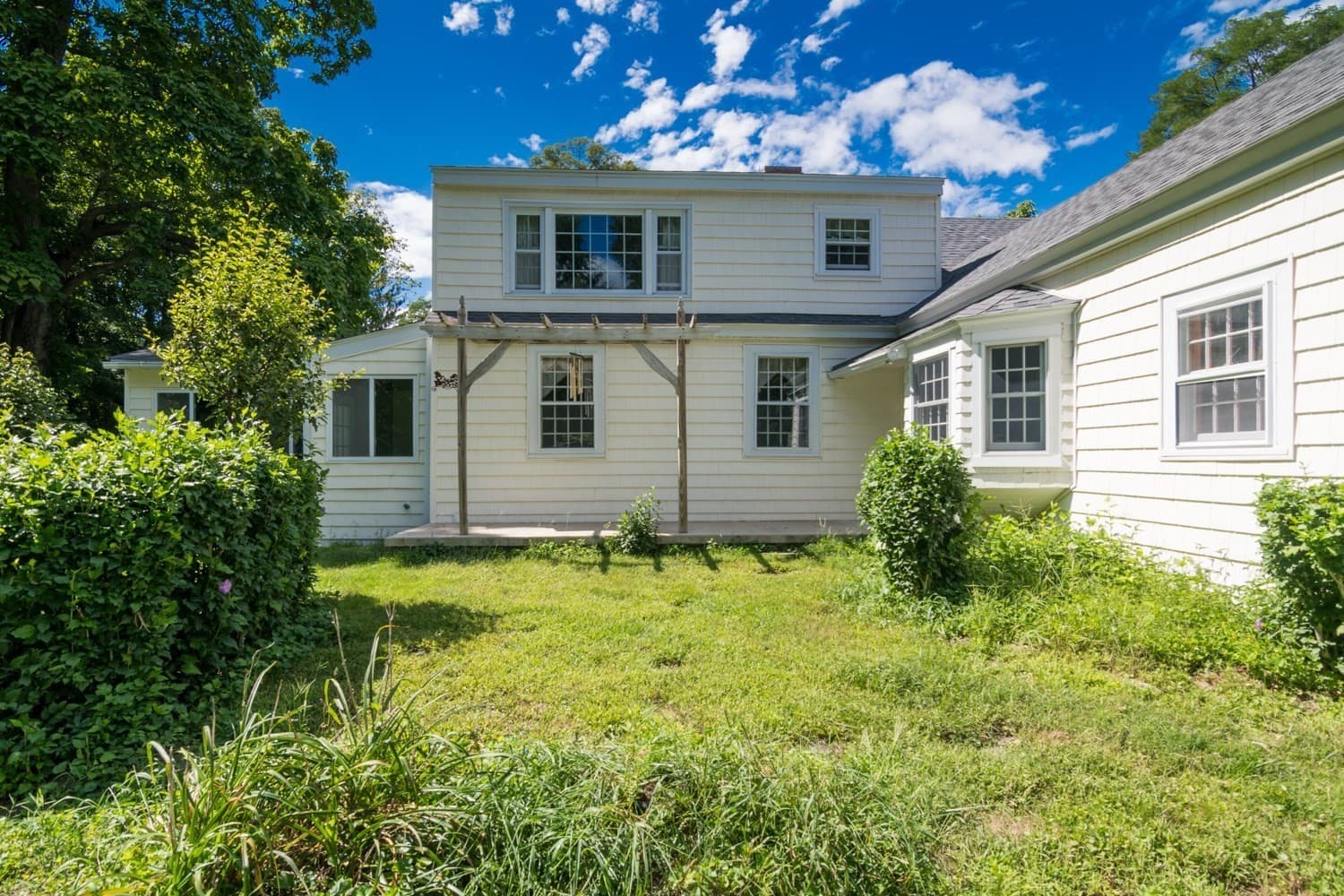 Farm at 88 Ames Rd, Hampden MA 01036, Hampden, photo 30 of 42