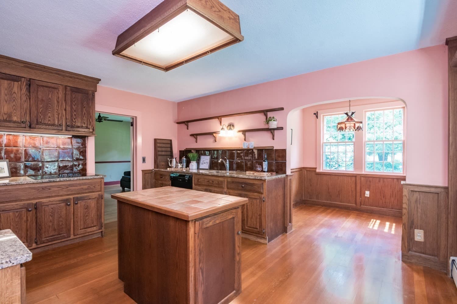 Farm at 88 Ames Rd, Hampden MA 01036, Hampden, photo 10 of 42