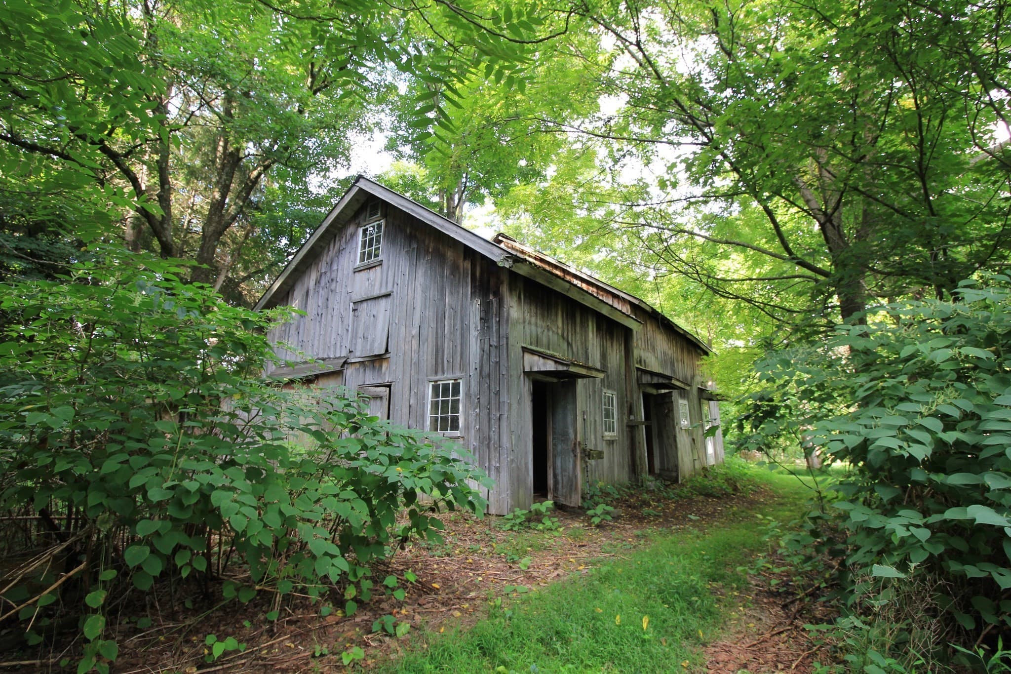 Farm at 88 Ames Rd, Hampden MA 01036, Hampden, photo 33 of 42