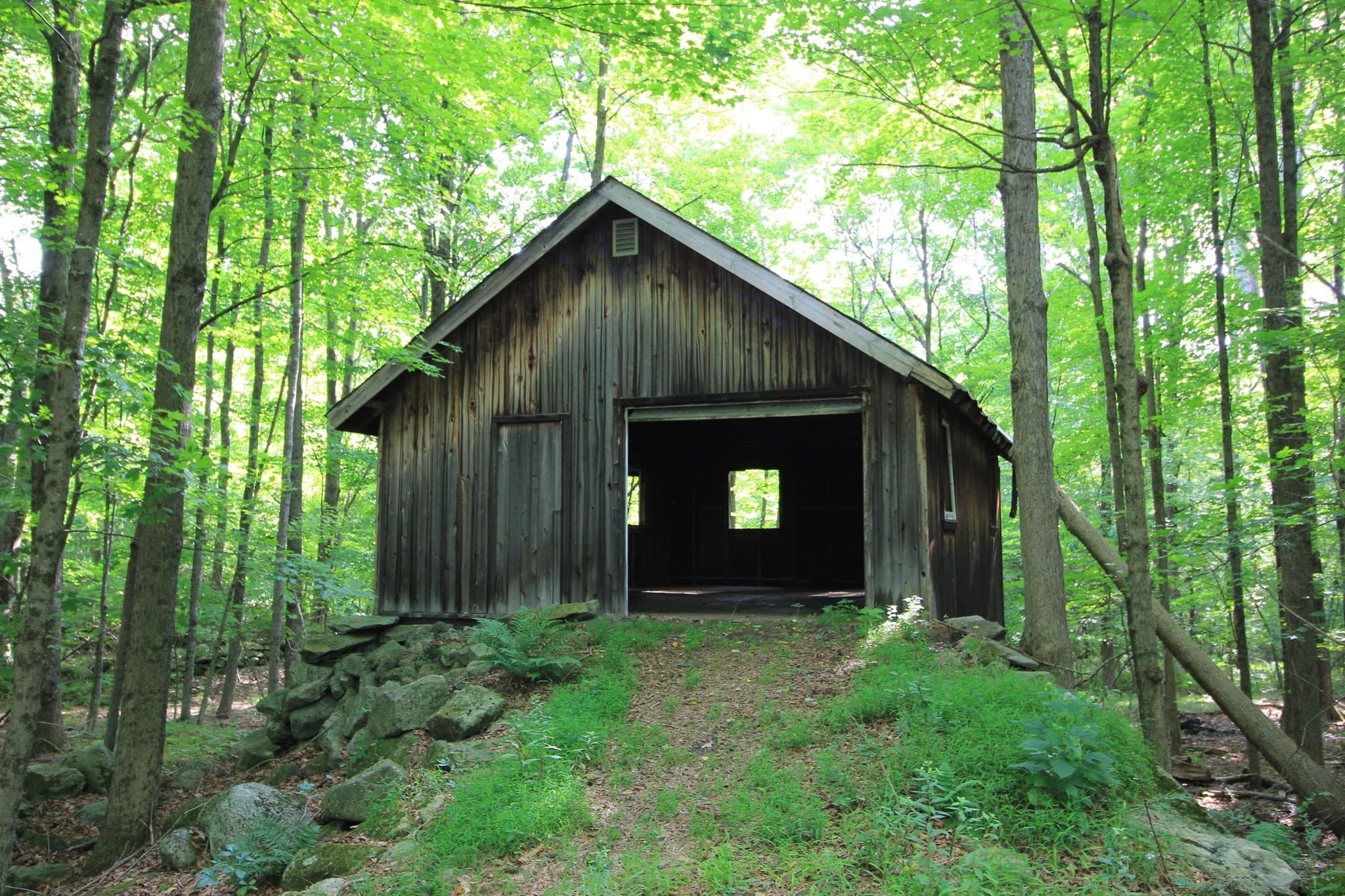 Farm at 88 Ames Rd, Hampden MA 01036, Hampden, photo 37 of 42