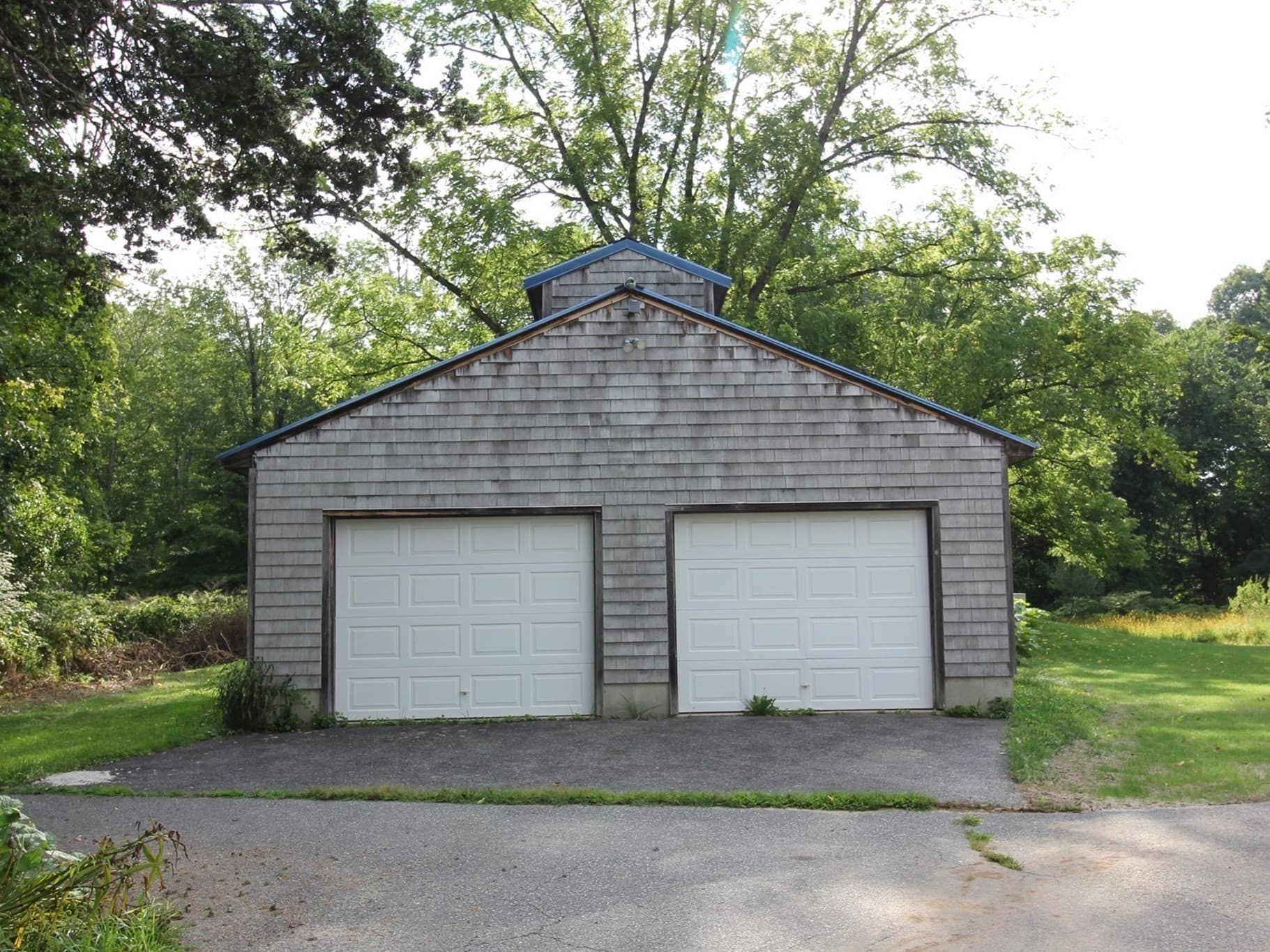 Farm at 88 Ames Rd, Hampden MA 01036, Hampden, photo 31 of 42