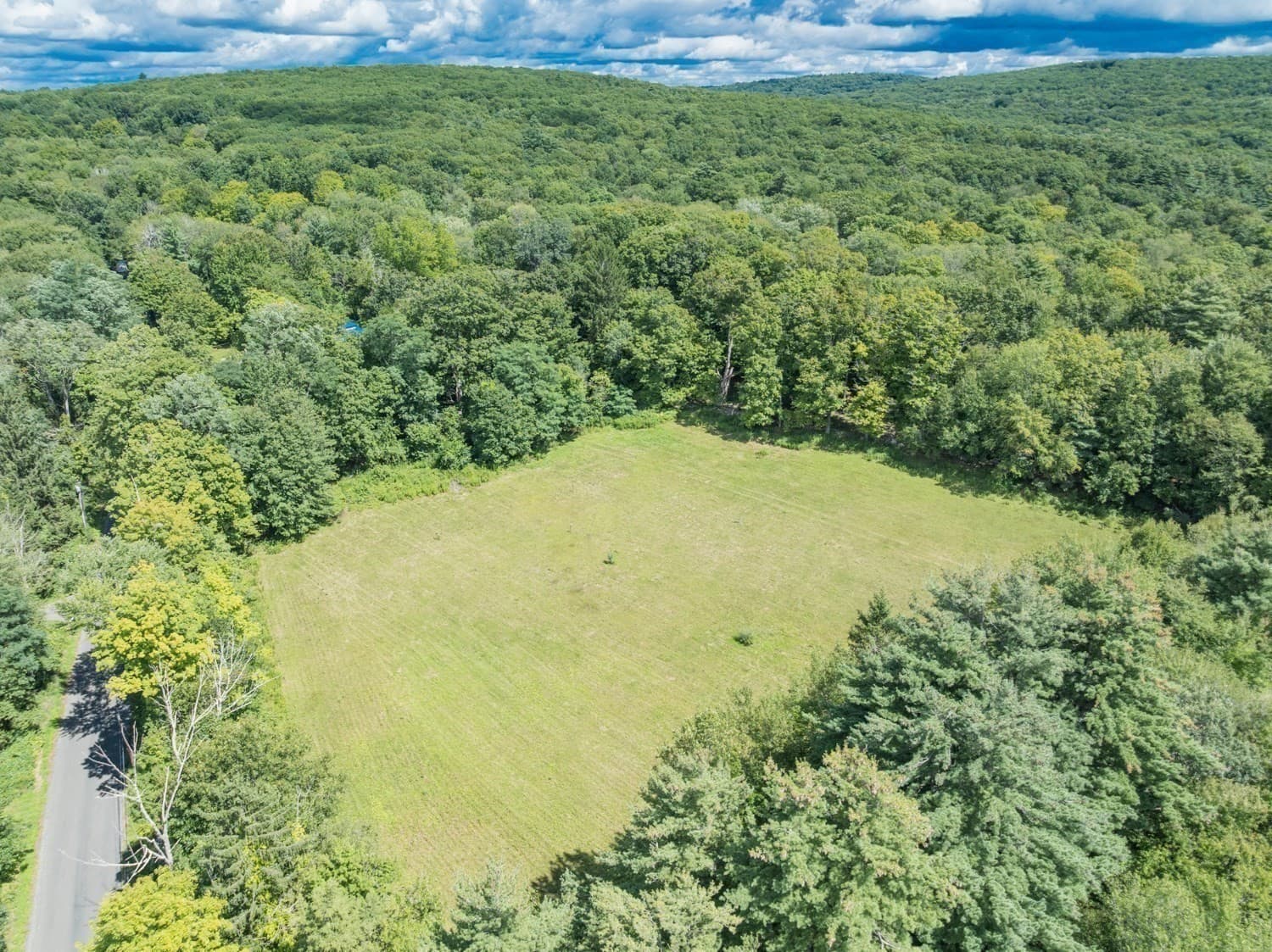 Farm at 88 Ames Rd, Hampden MA 01036, Hampden, photo 39 of 42