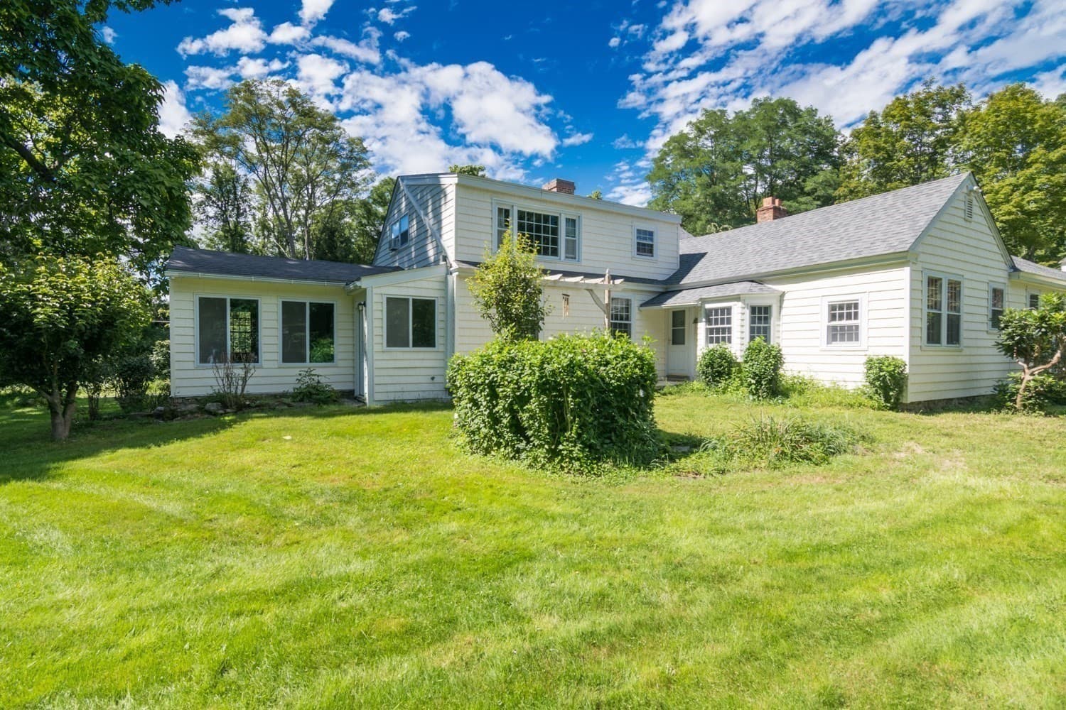 Farm at 88 Ames Rd, Hampden MA 01036, Hampden, photo 29 of 42