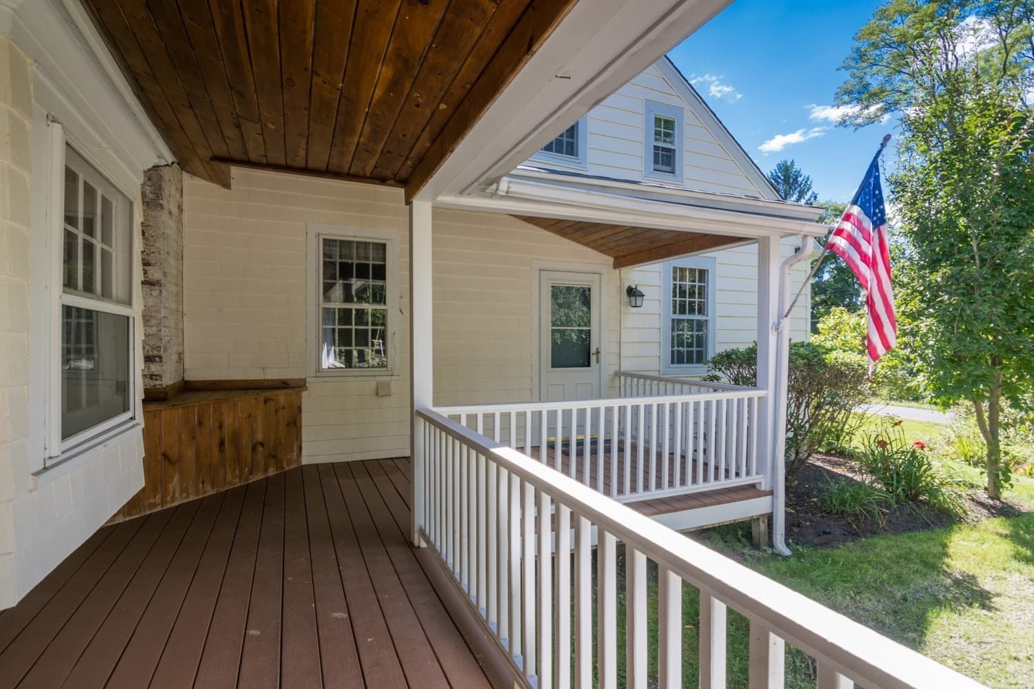 Farm at 88 Ames Rd, Hampden MA 01036, Hampden, photo 4 of 42