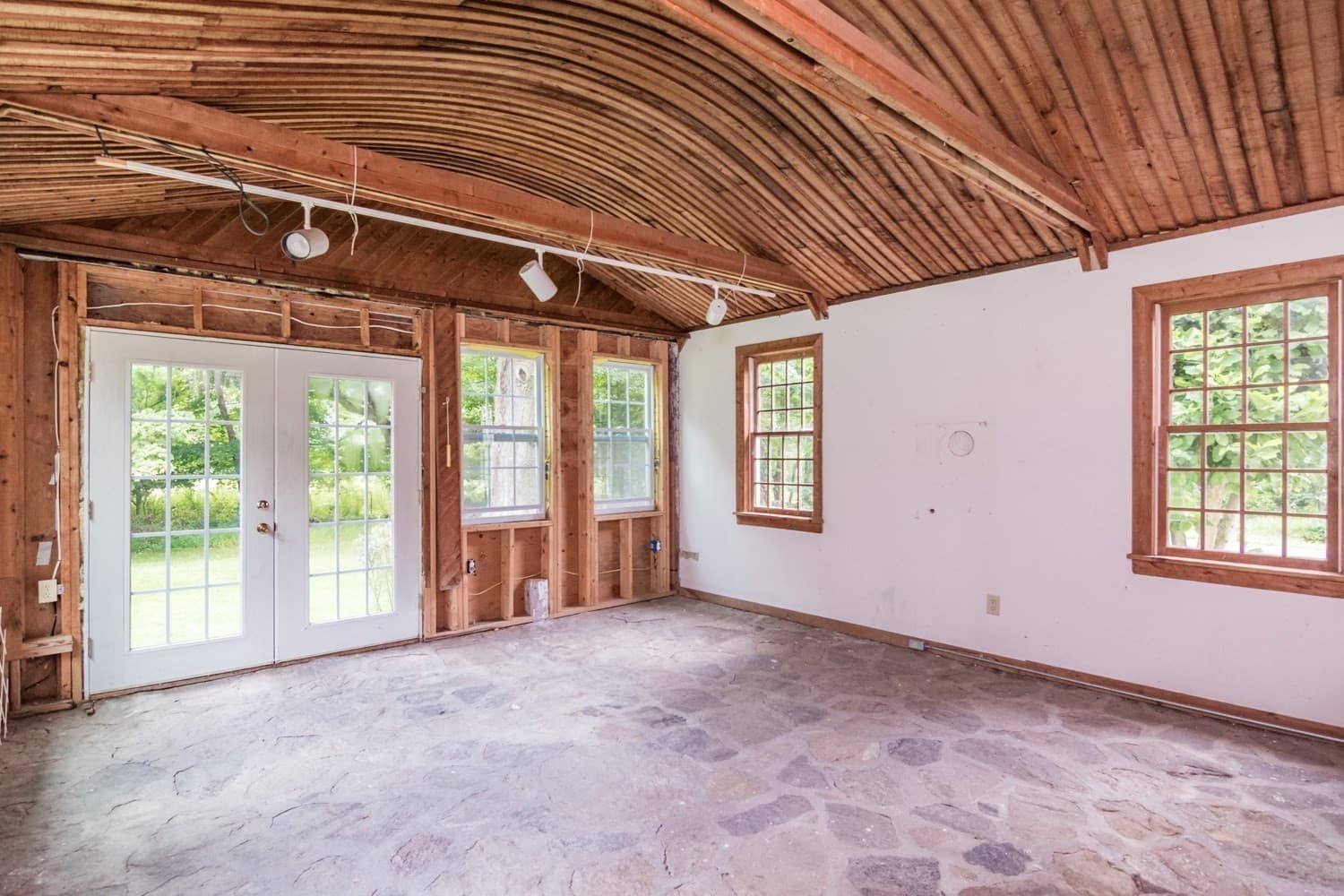 Farm at 88 Ames Rd, Hampden MA 01036, Hampden, photo 21 of 42
