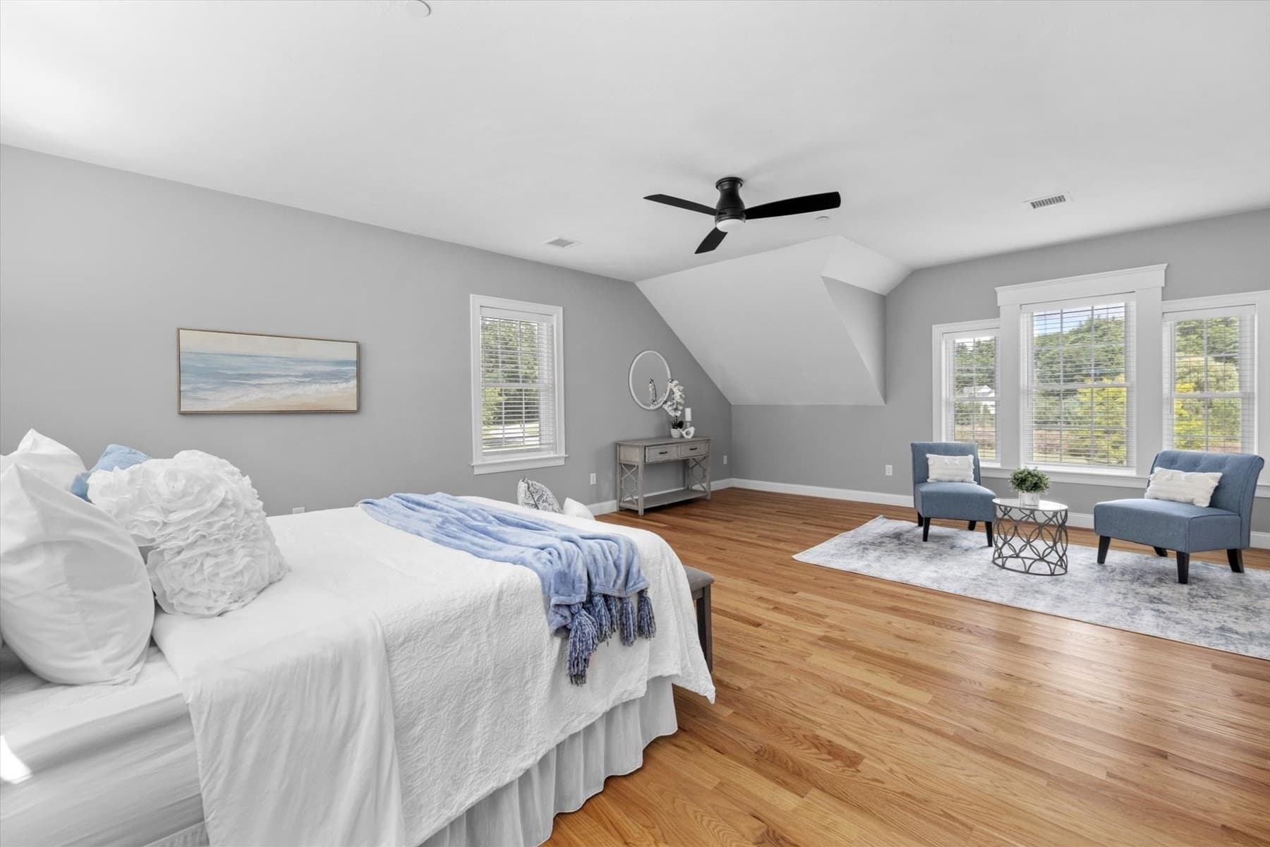 Single Family Residence at 14 Houghton Farm Ln, Bolton MA 01740, Bolton, photo 23 of 42