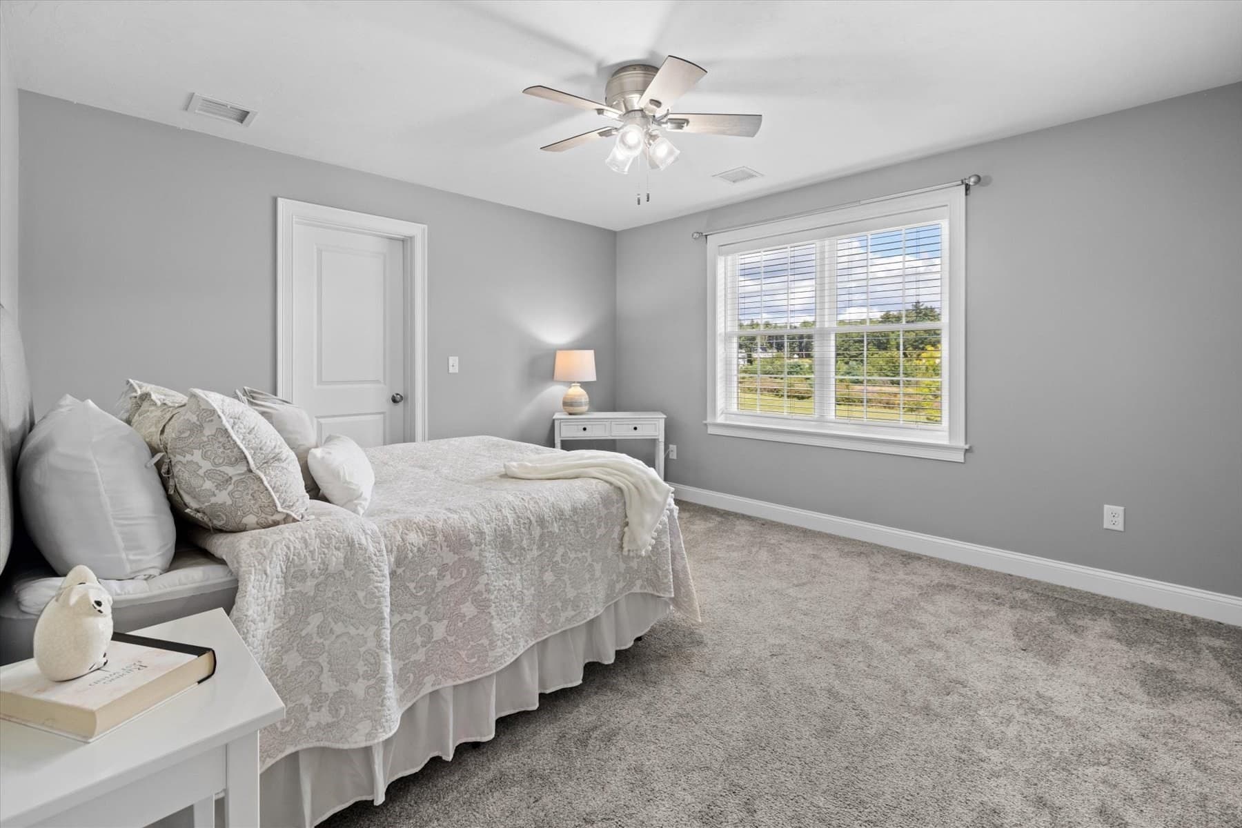 Single Family Residence at 14 Houghton Farm Ln, Bolton MA 01740, Bolton, photo 27 of 42