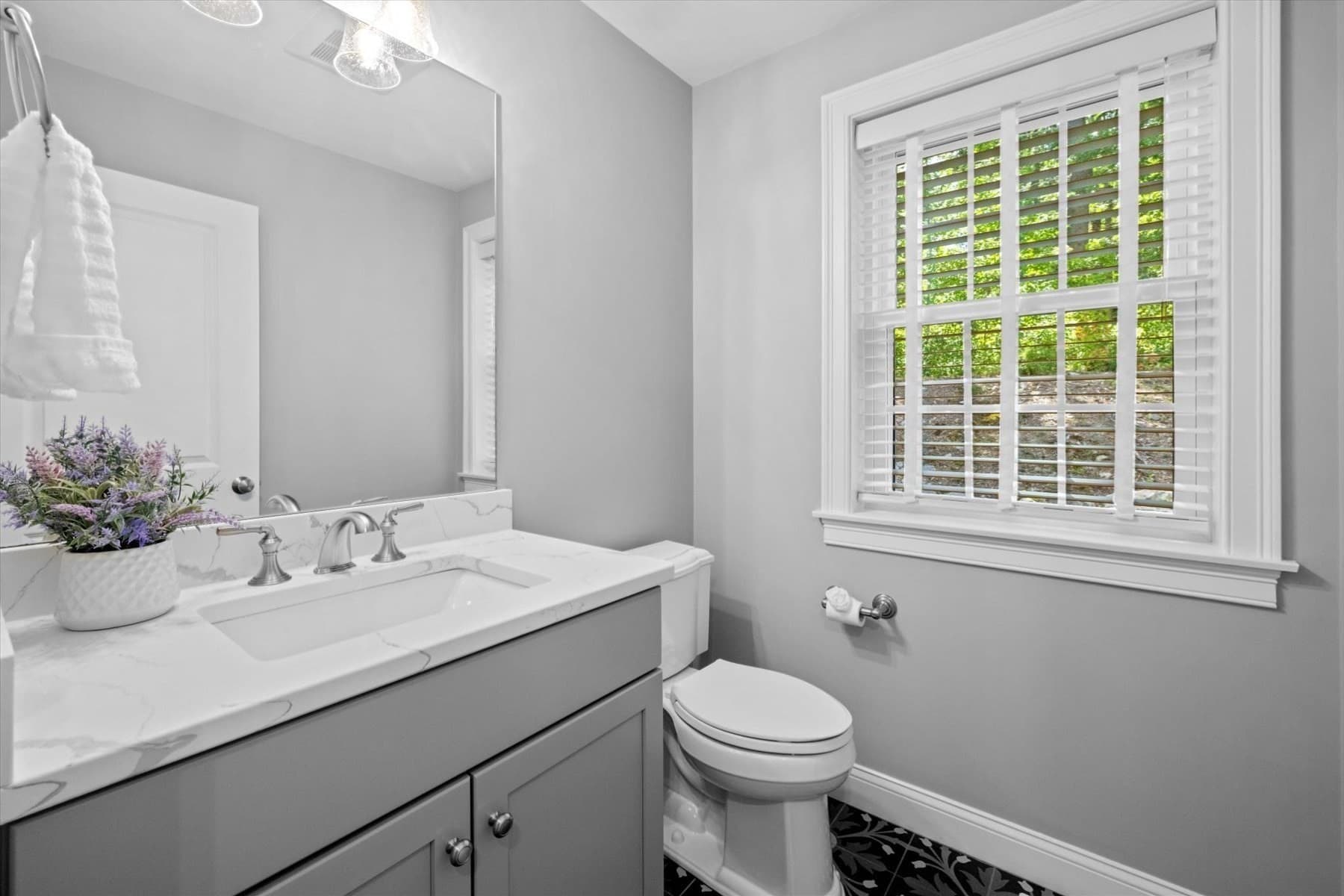 Single Family Residence at 14 Houghton Farm Ln, Bolton MA 01740, Bolton, photo 17 of 42