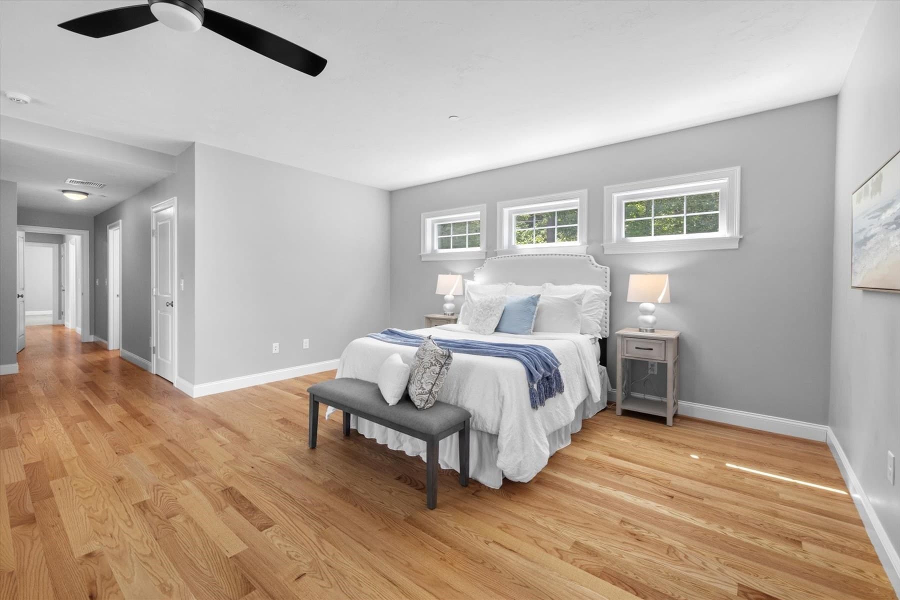 Single Family Residence at 14 Houghton Farm Ln, Bolton MA 01740, Bolton, photo 22 of 42