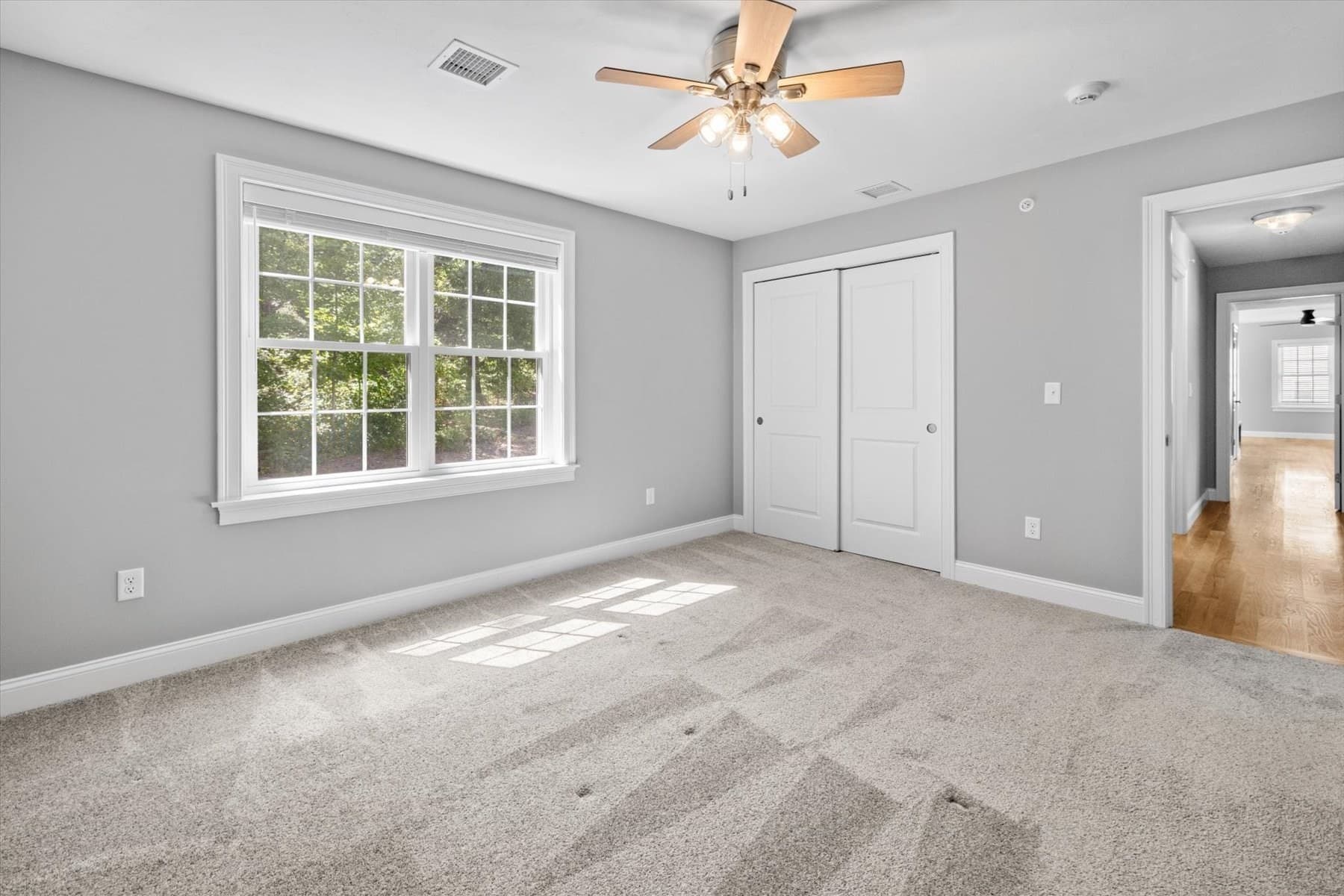 Single Family Residence at 14 Houghton Farm Ln, Bolton MA 01740, Bolton, photo 28 of 42