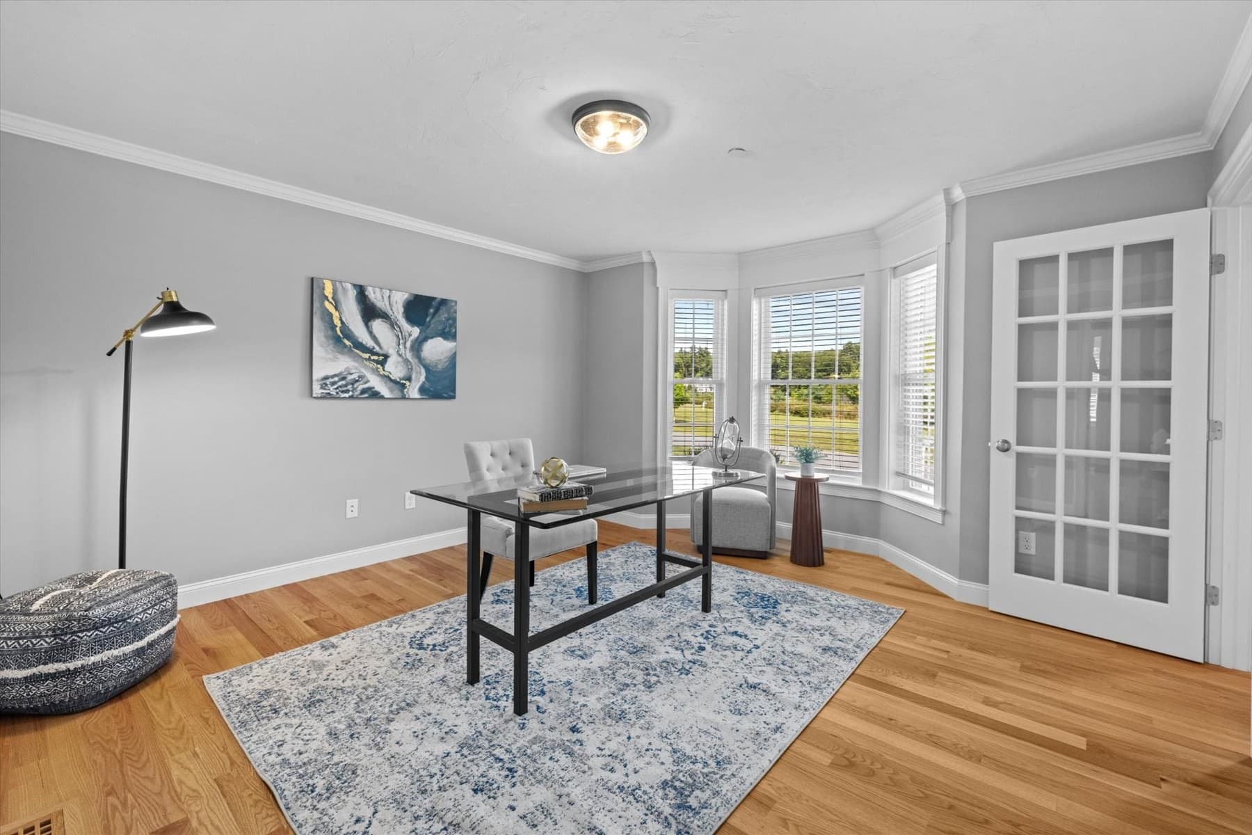 Single Family Residence at 14 Houghton Farm Ln, Bolton MA 01740, Bolton, photo 5 of 42
