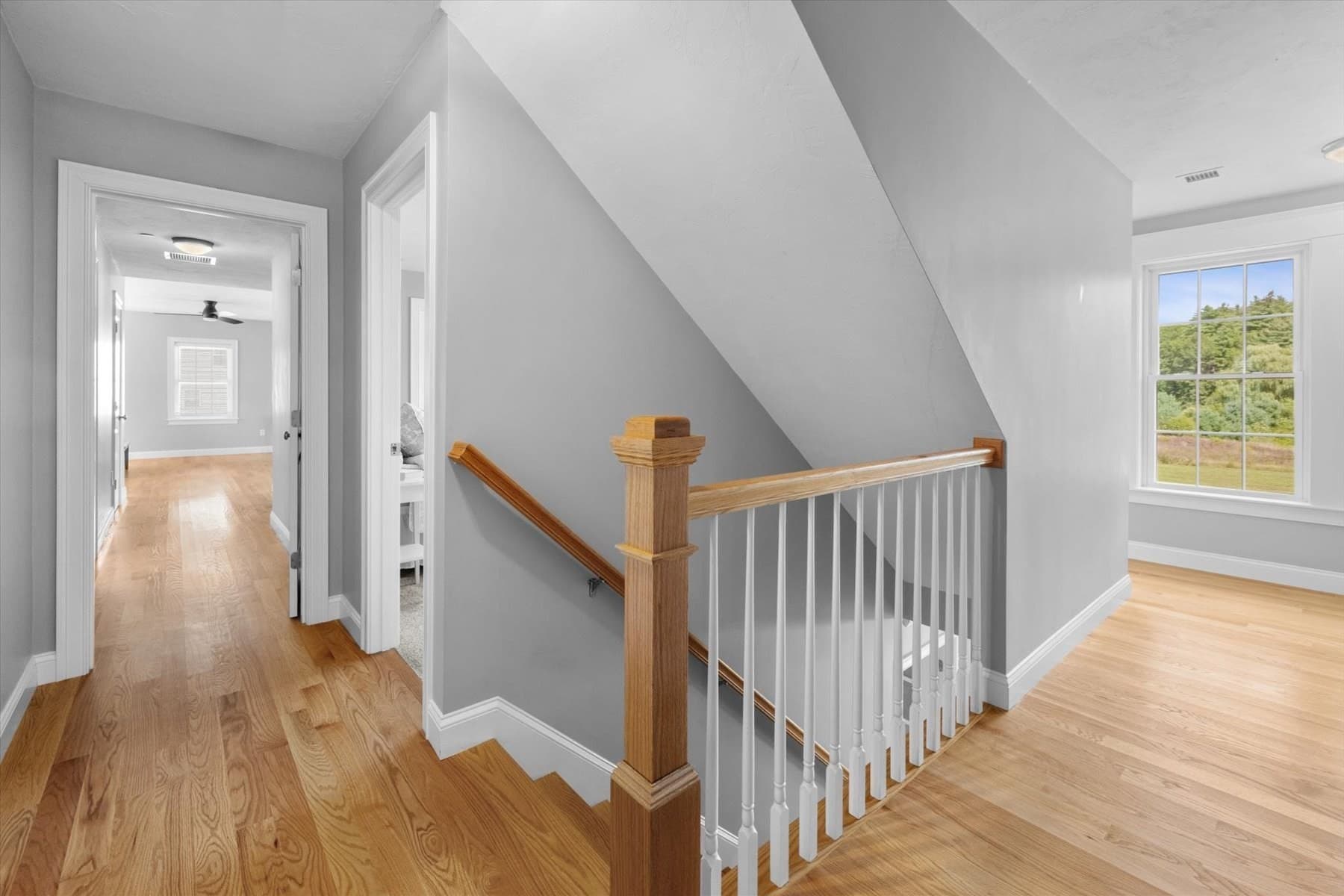 Single Family Residence at 14 Houghton Farm Ln, Bolton MA 01740, Bolton, photo 20 of 42