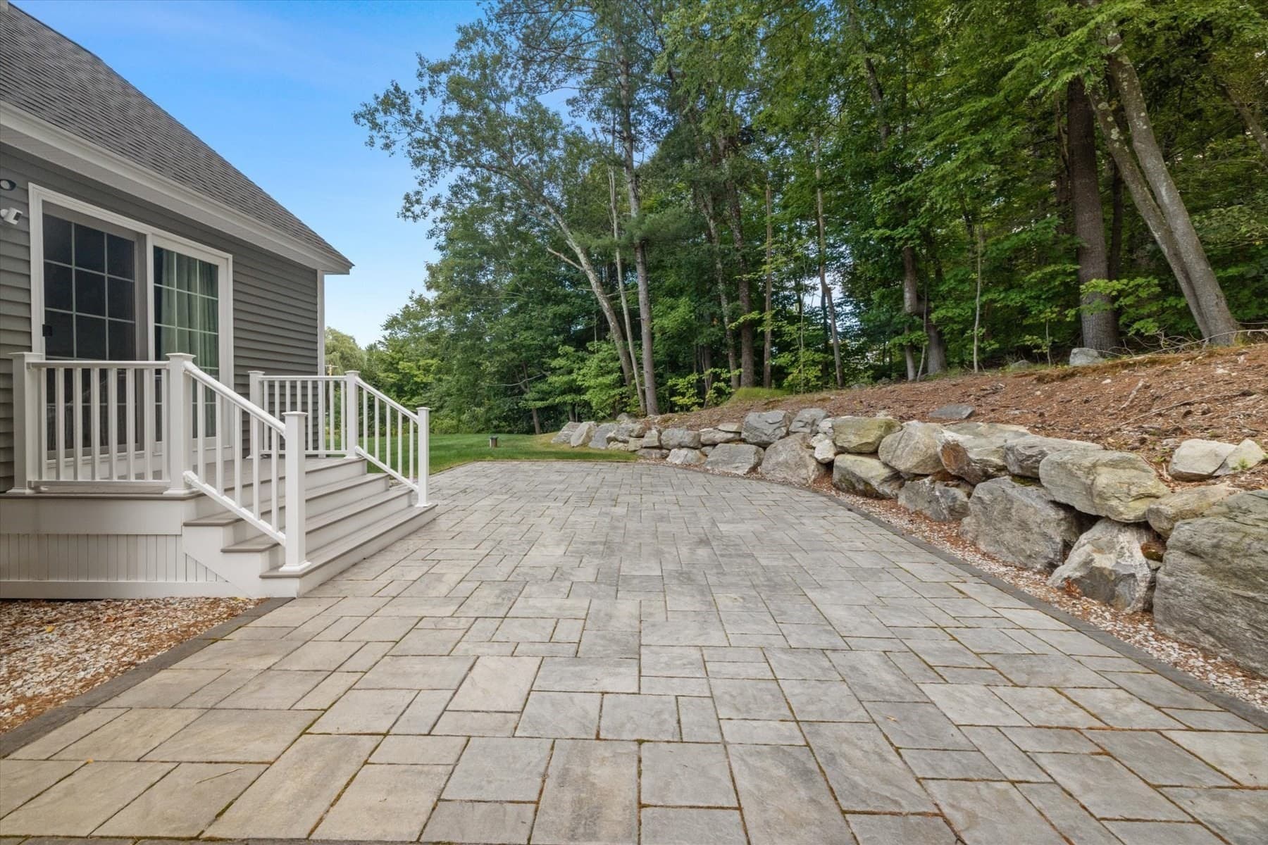 Single Family Residence at 14 Houghton Farm Ln, Bolton MA 01740, Bolton, photo 33 of 42